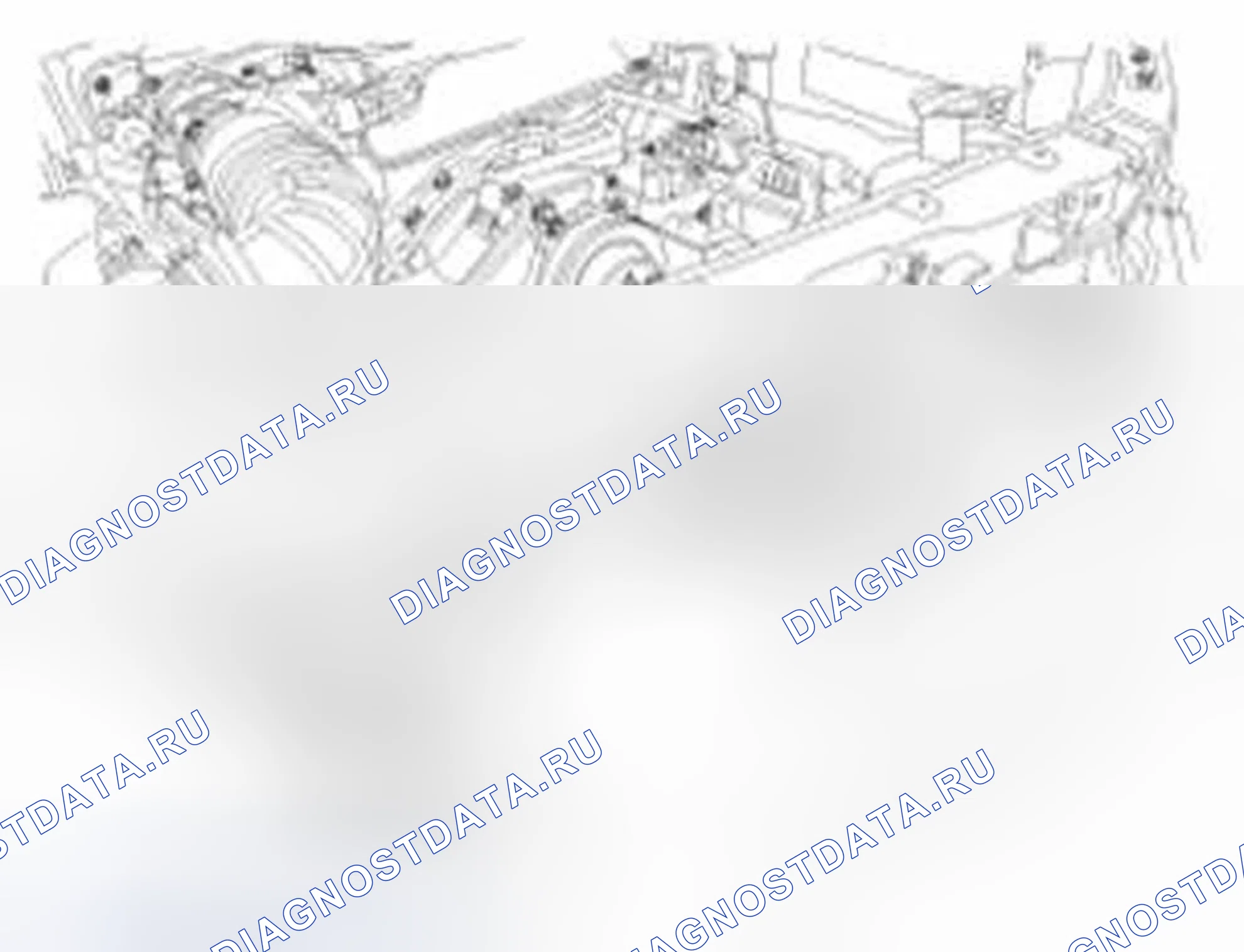 Рис. 20. Hyundai Equus II