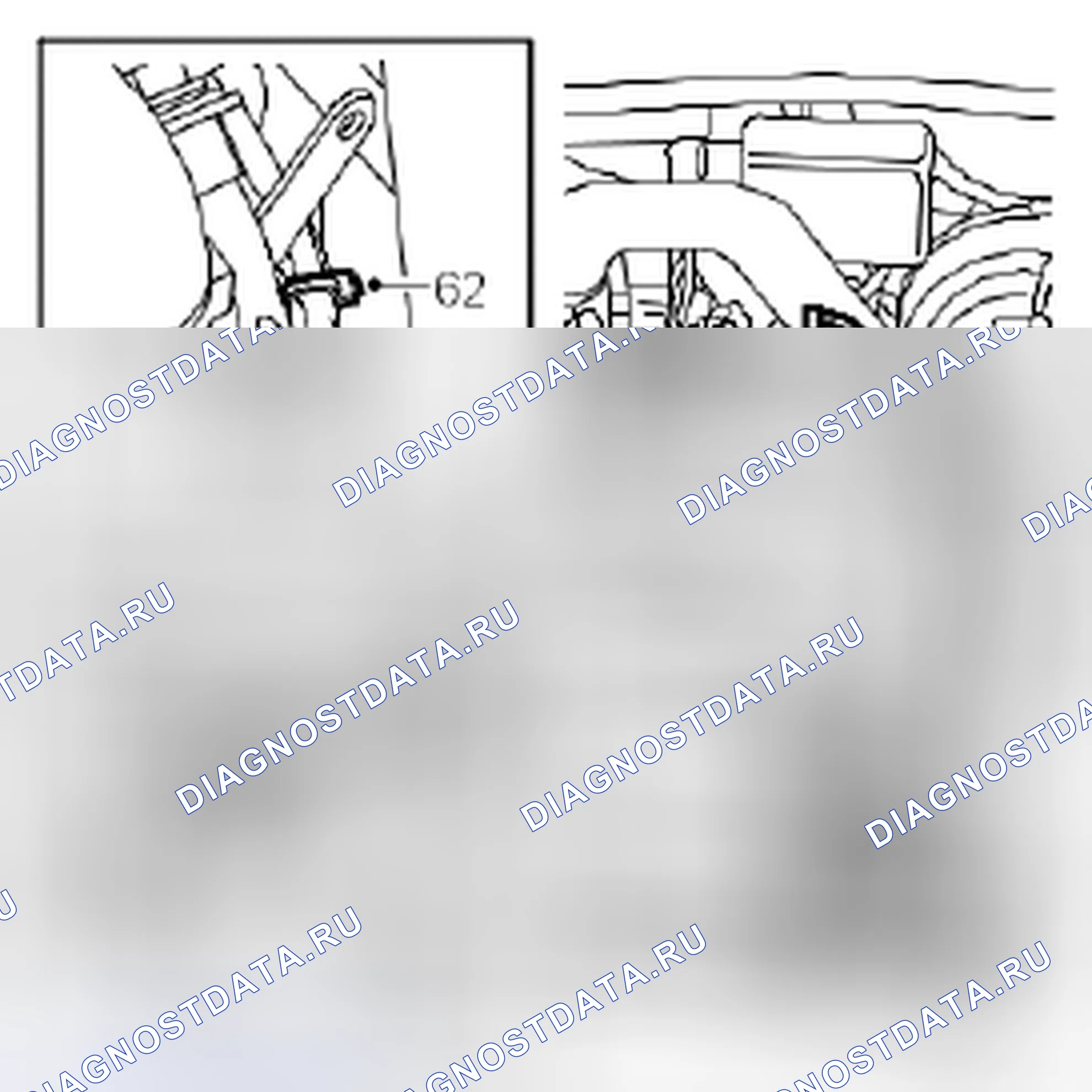 Рис. 122. Kia Picanto III