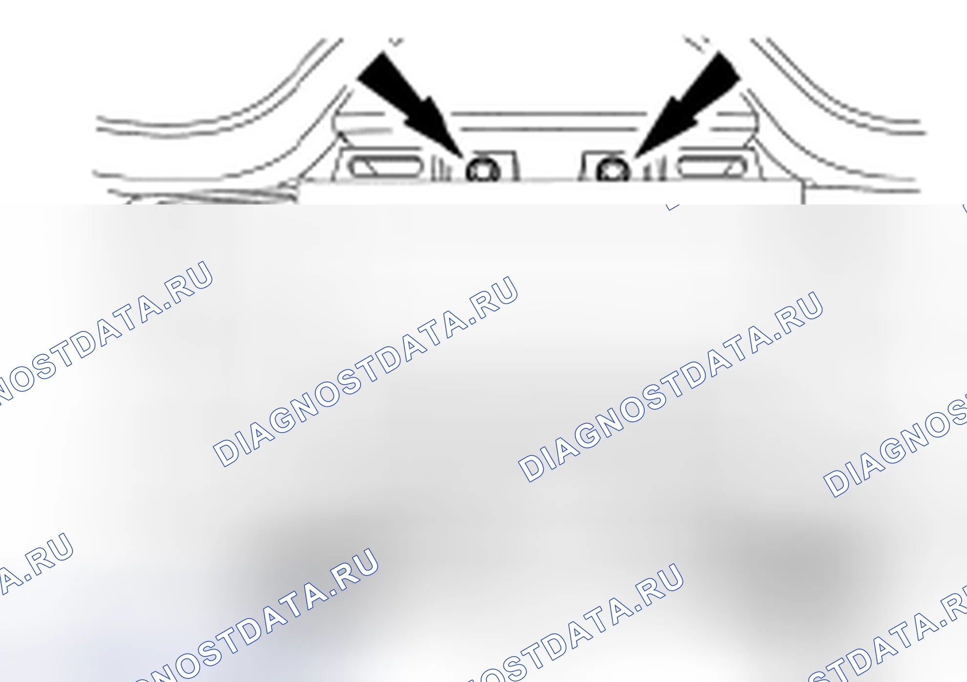 Рис. 87. Hyundai ix55 I