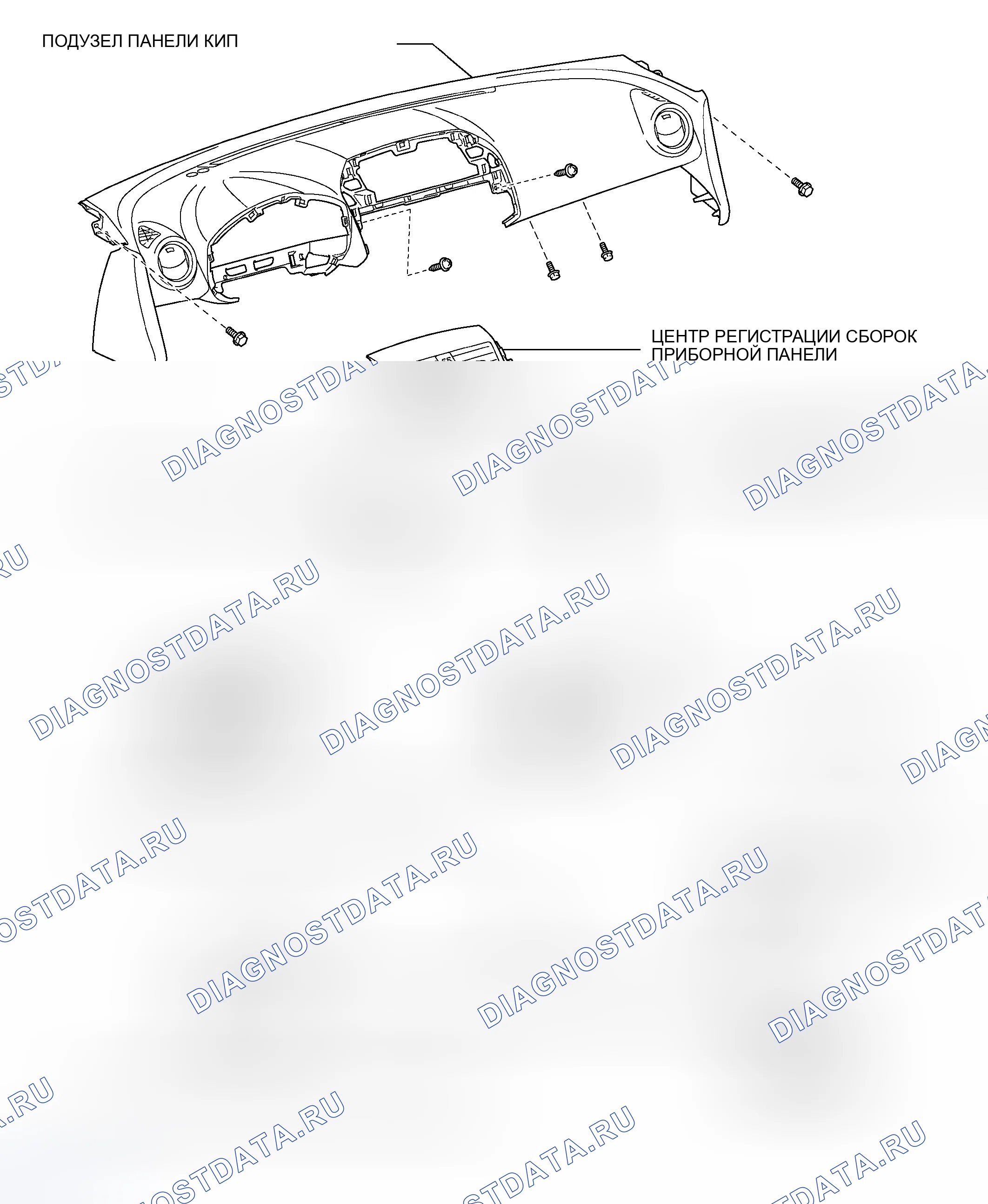 Рис. 29. Toyota RAV4 III