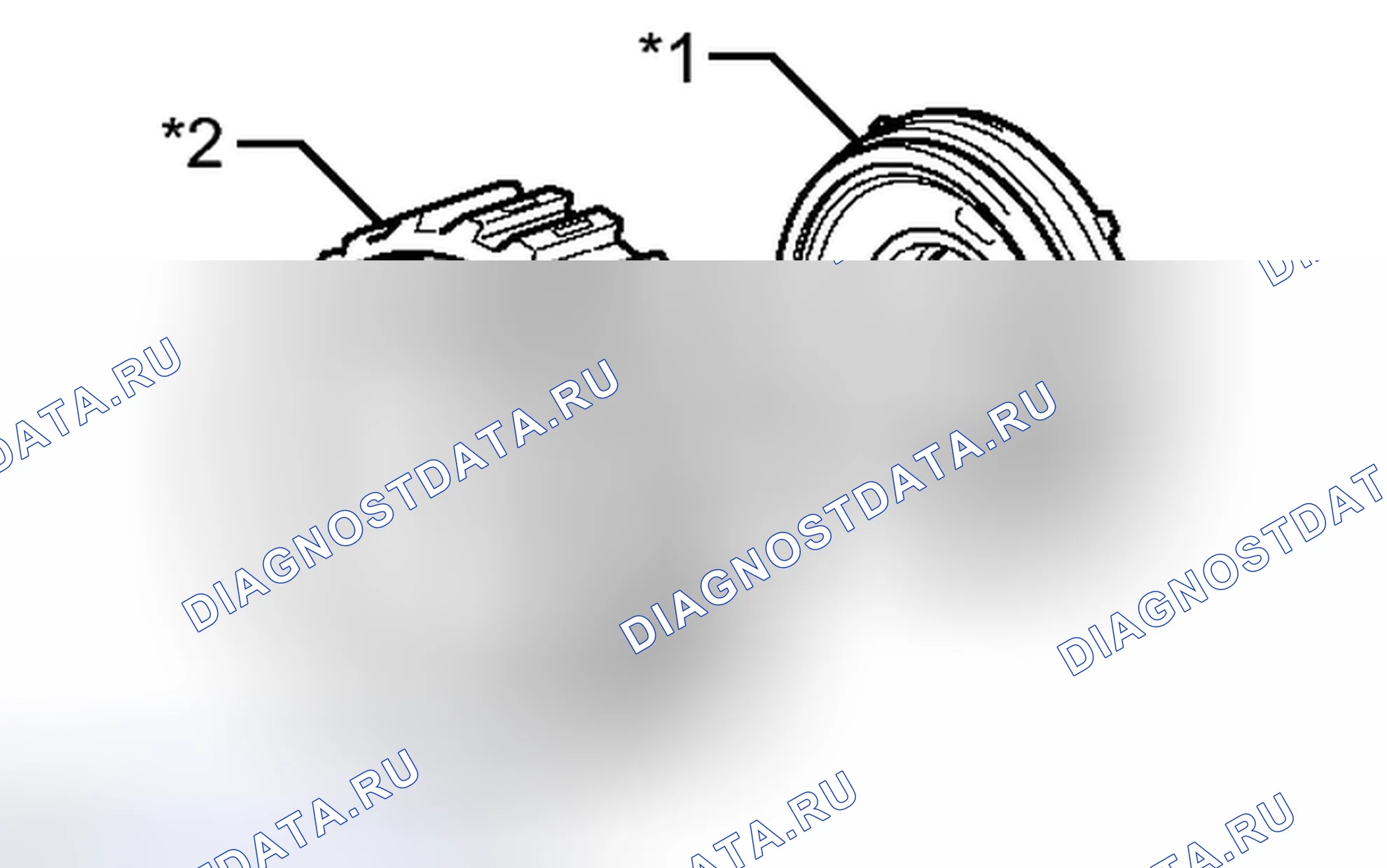 Рис. 250. Kia Sorento IV
