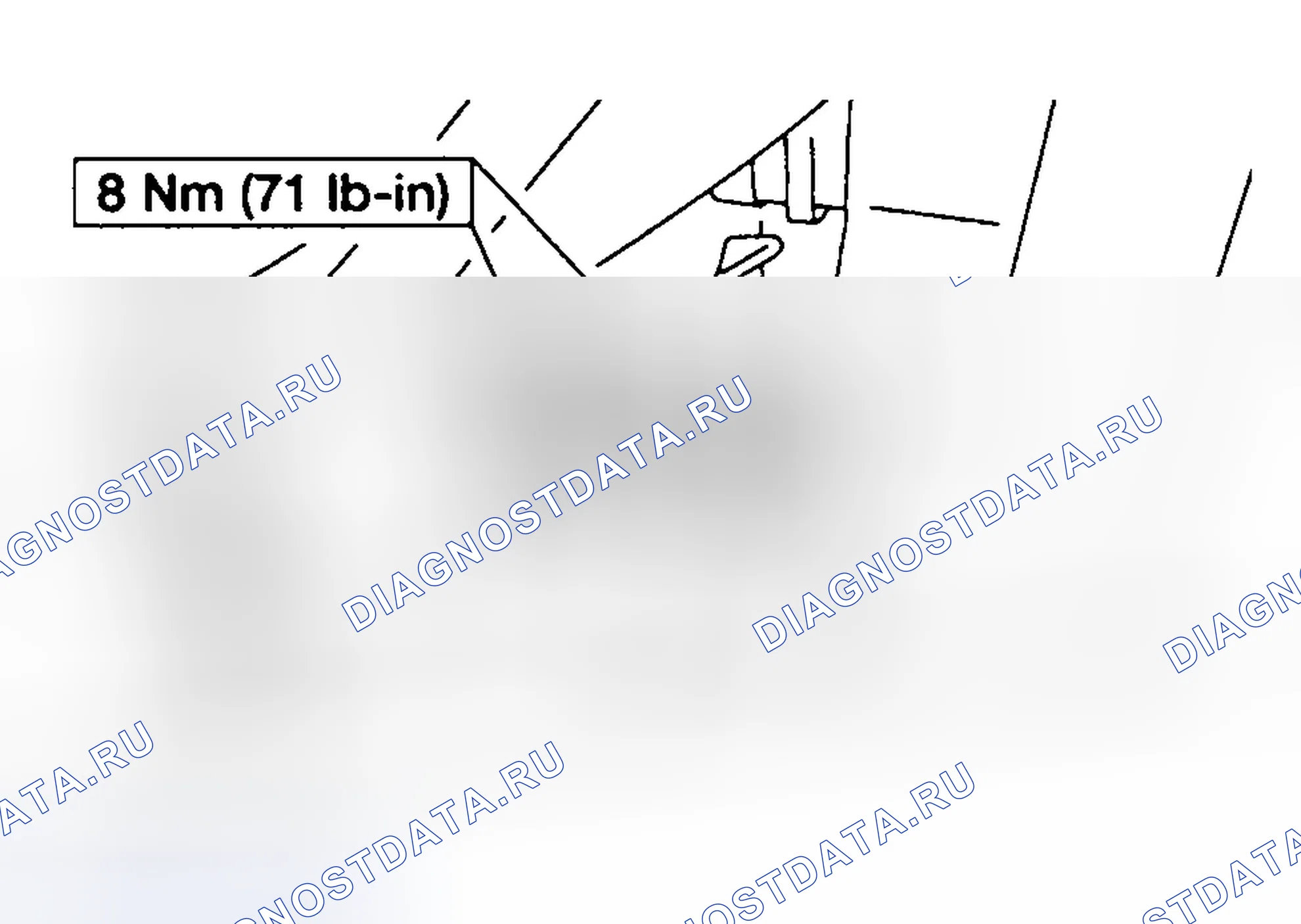 Рис. 27. Ford Escape I
