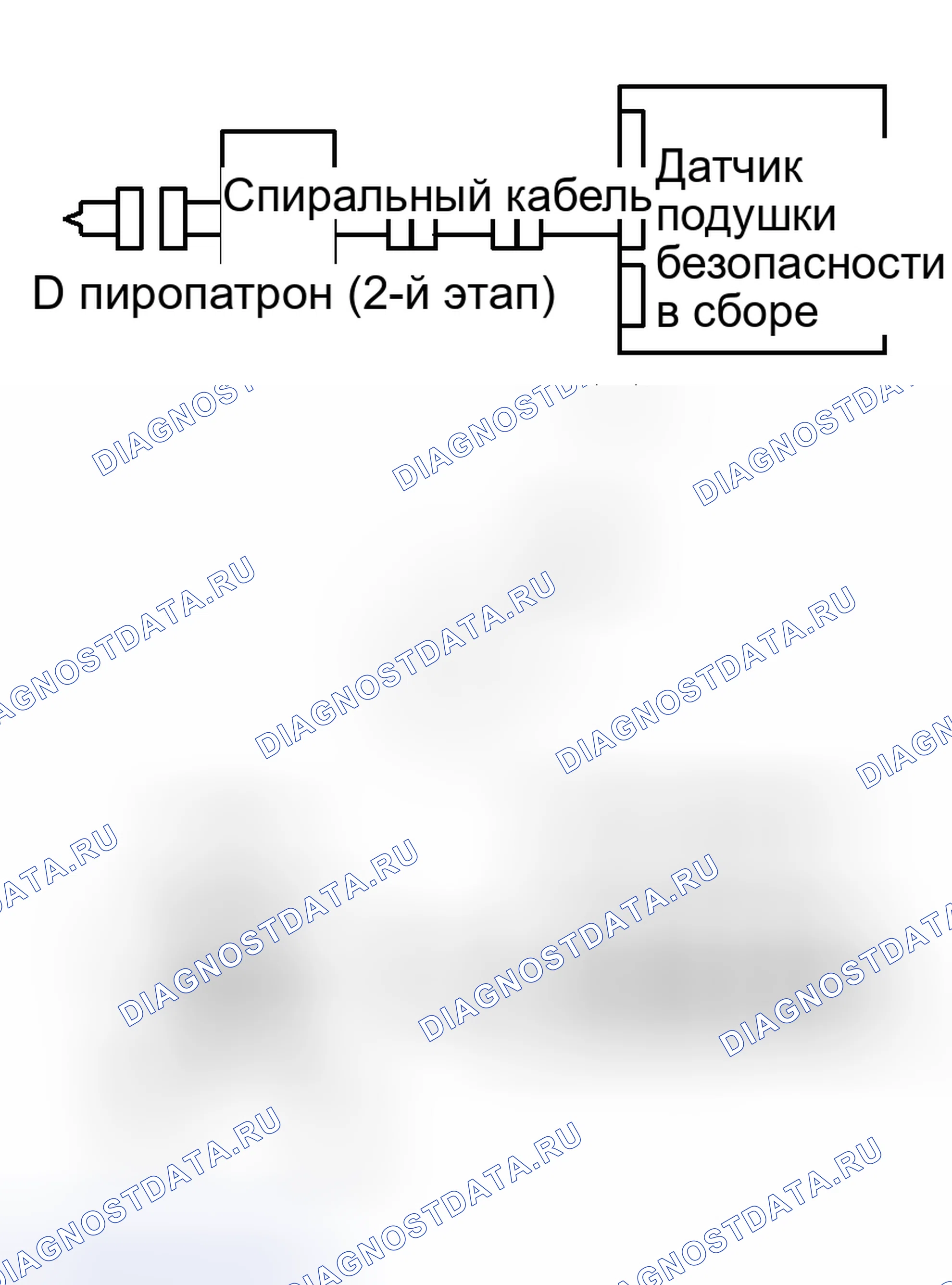 Рис. 155. Haval Xiaolong Max I