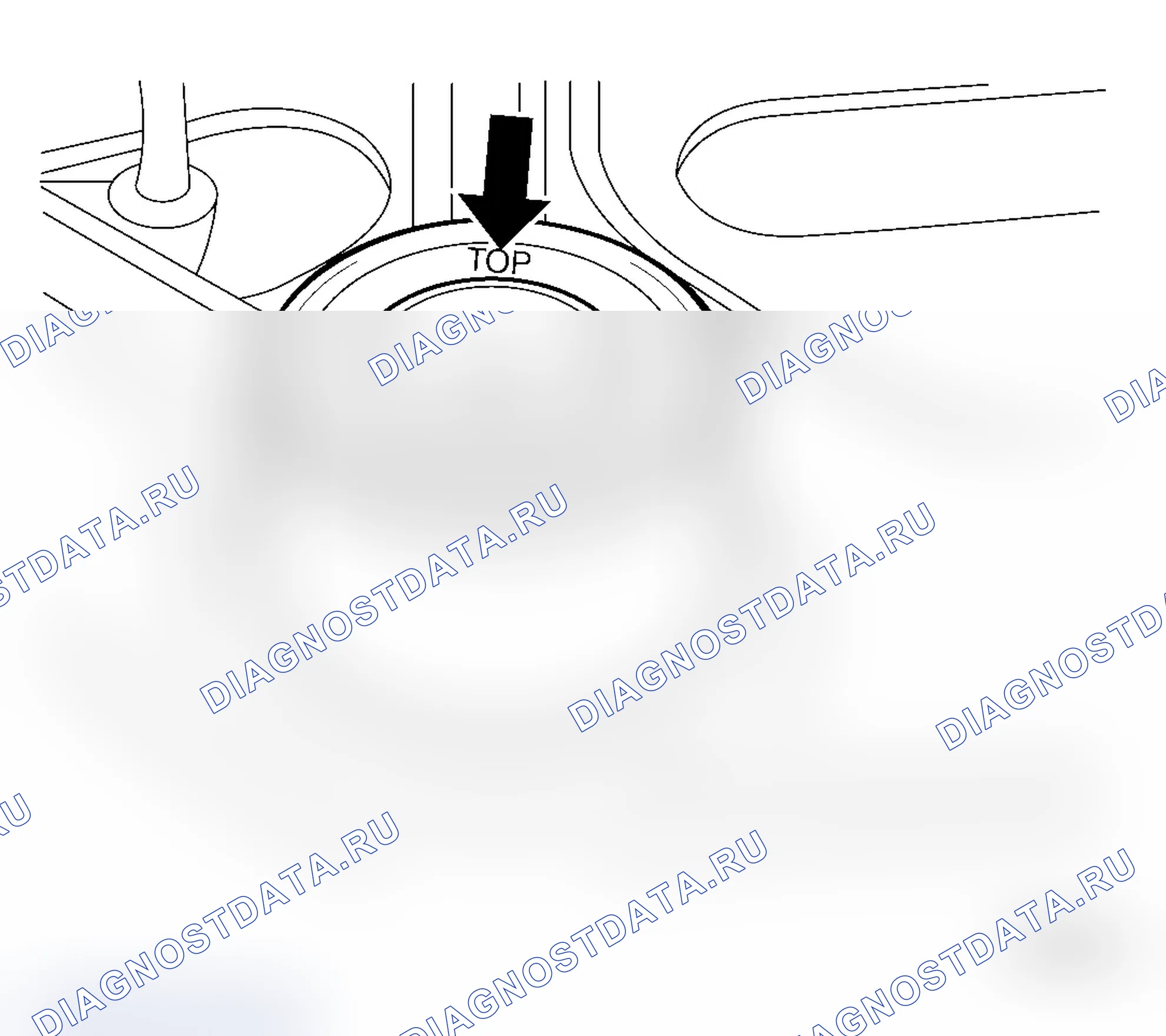 Рис. 79. Chrysler Crossfire I final