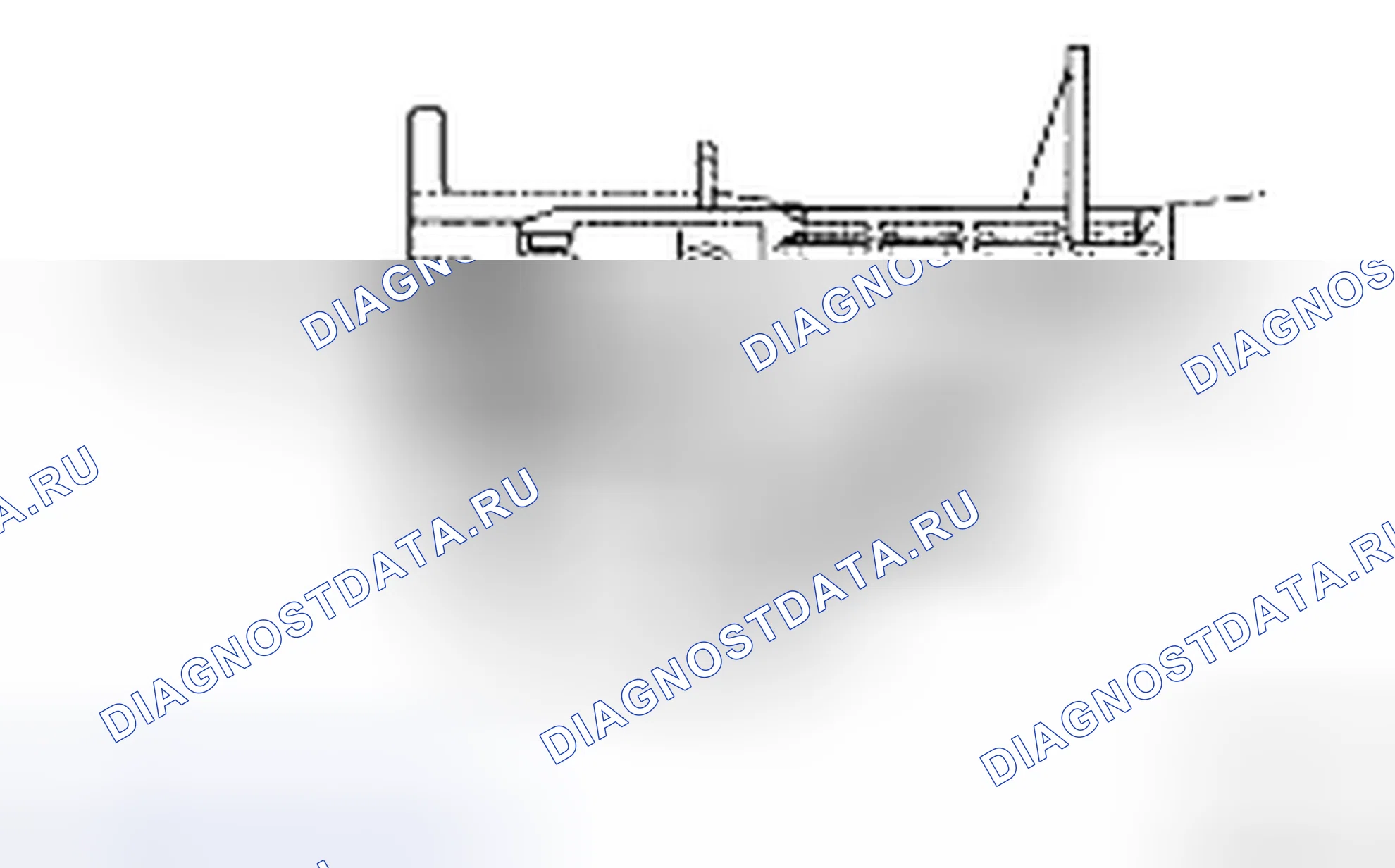 Рис. 347. Toyota Camry XV40