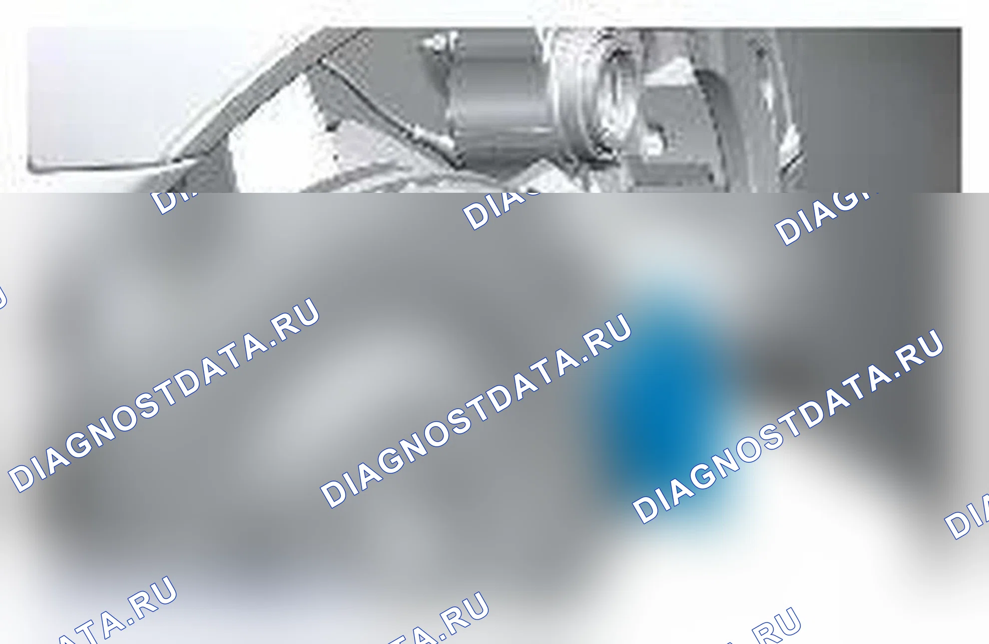 Рис. 4. Jaguar XKR II рестайлинг 2