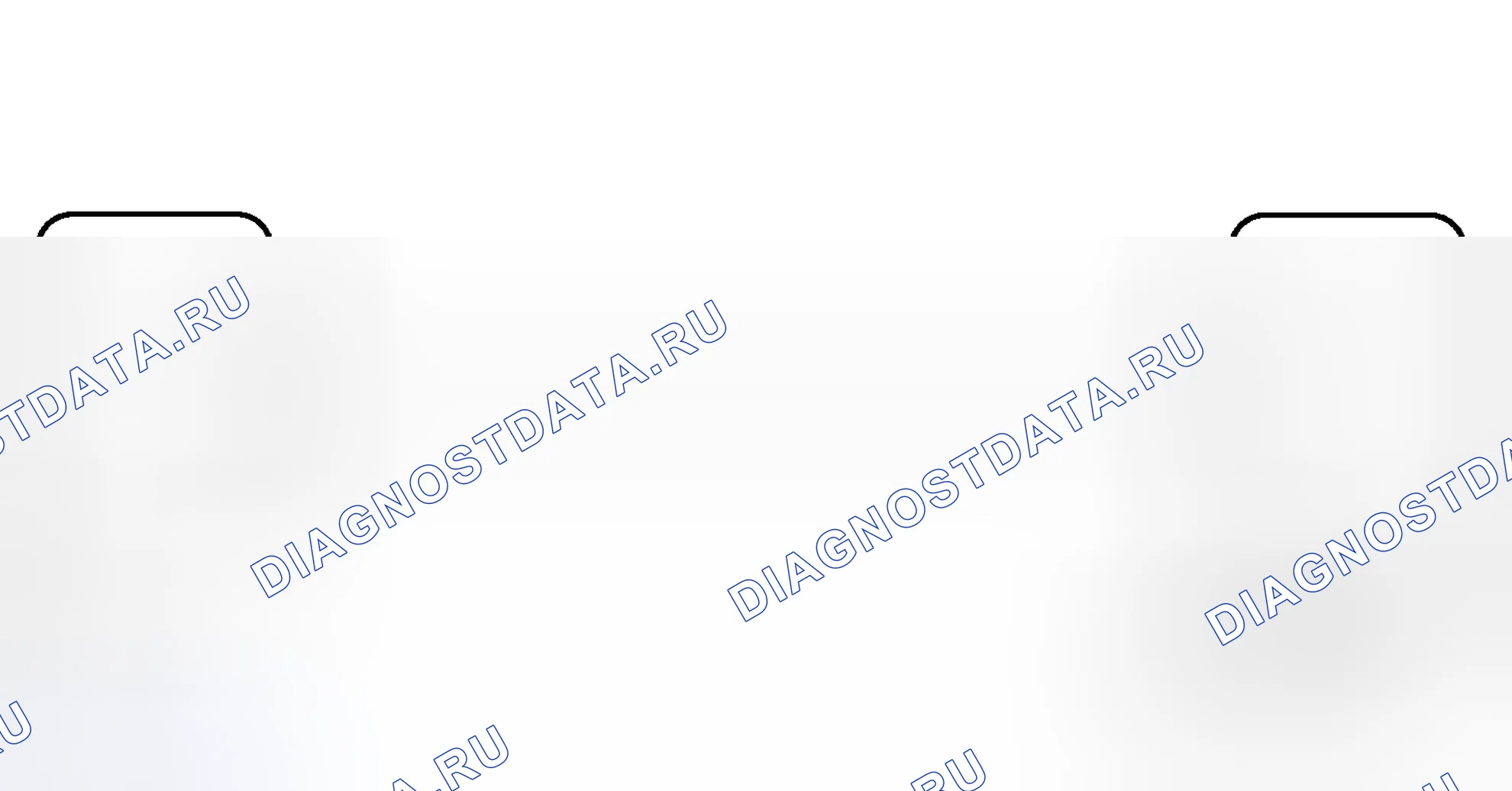 Рис. 50: электросхема. Haval H4 I