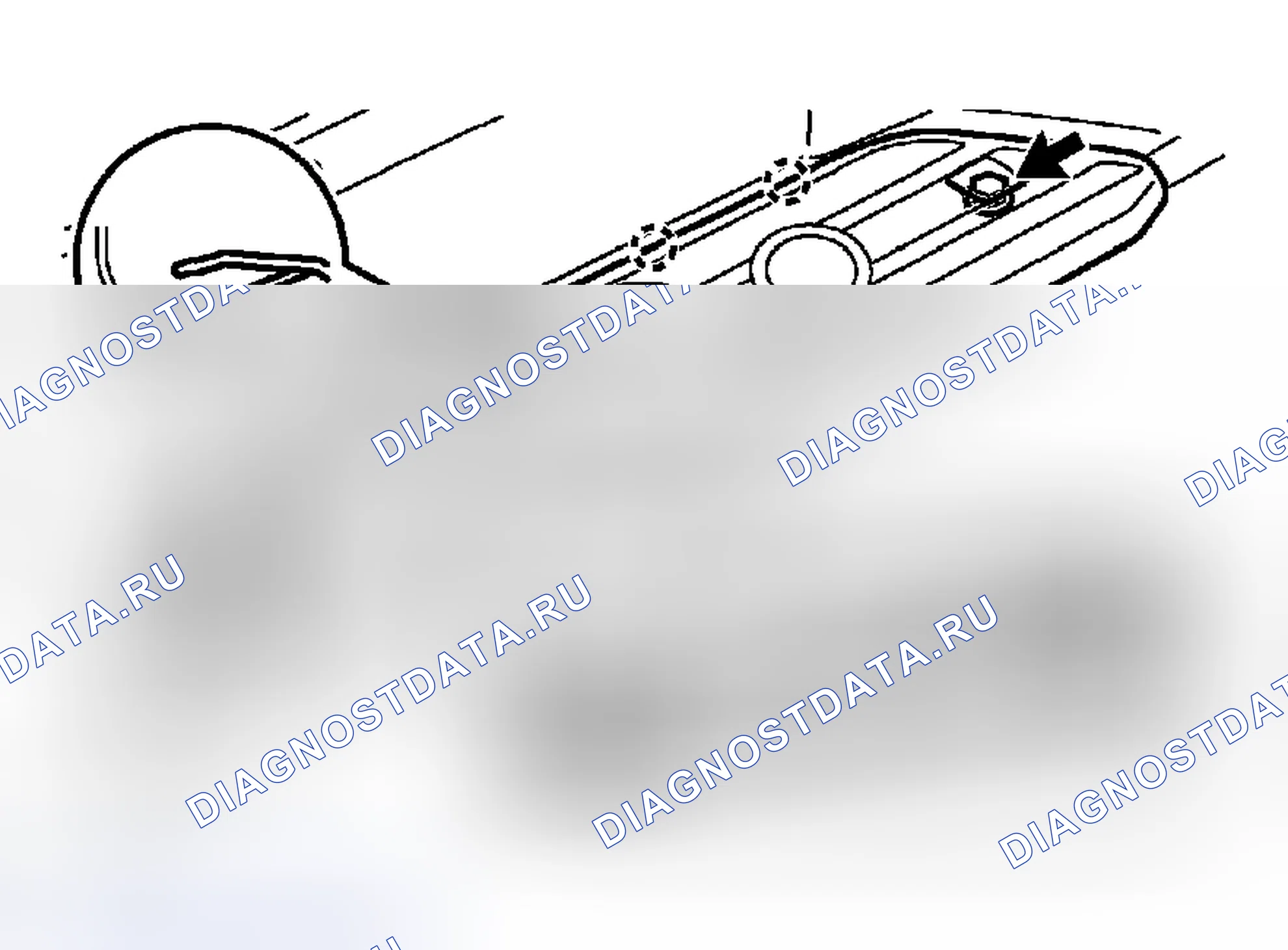 Рис. 345. Toyota Tacoma II