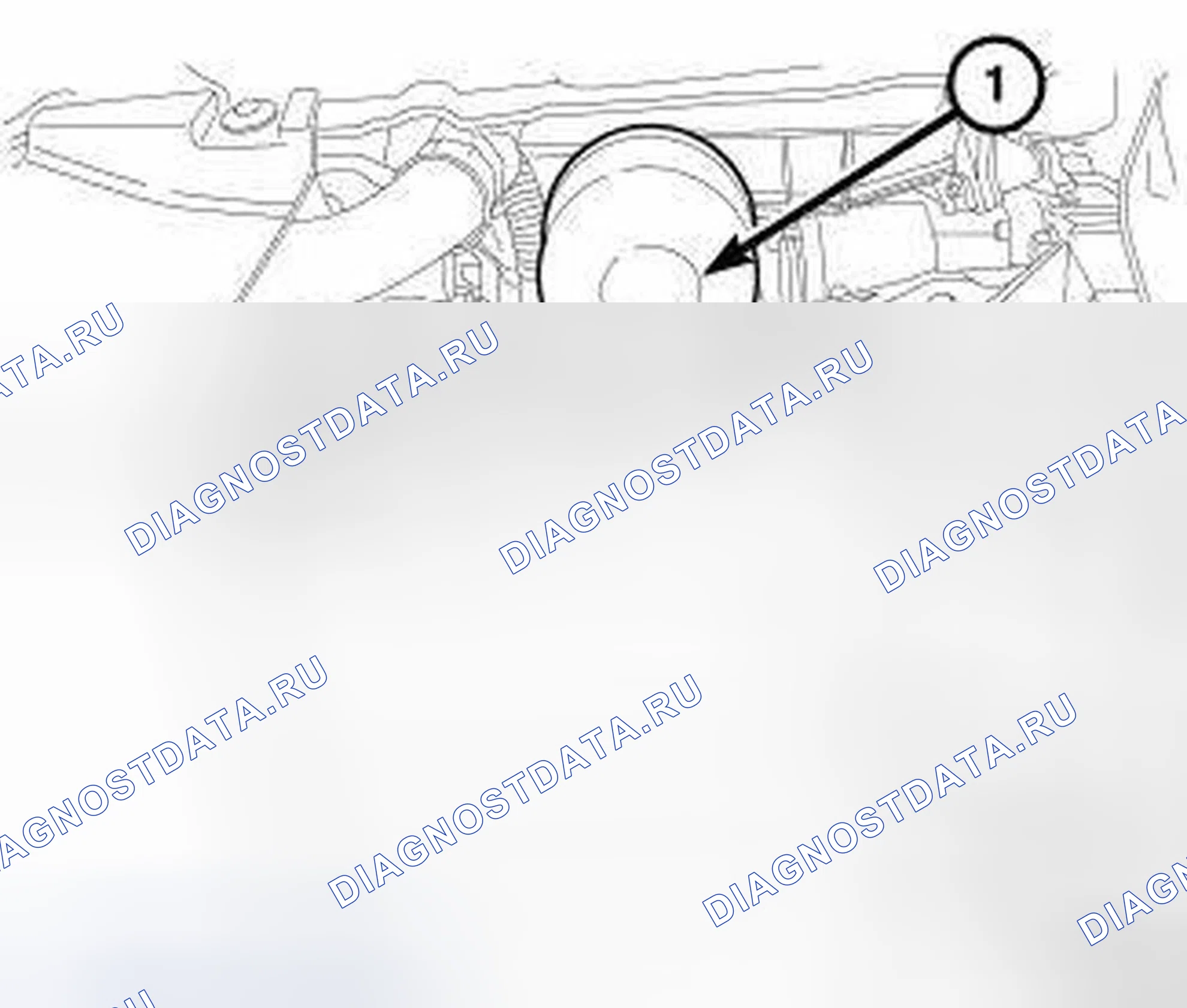 Рис. 36. Dodge Journey I