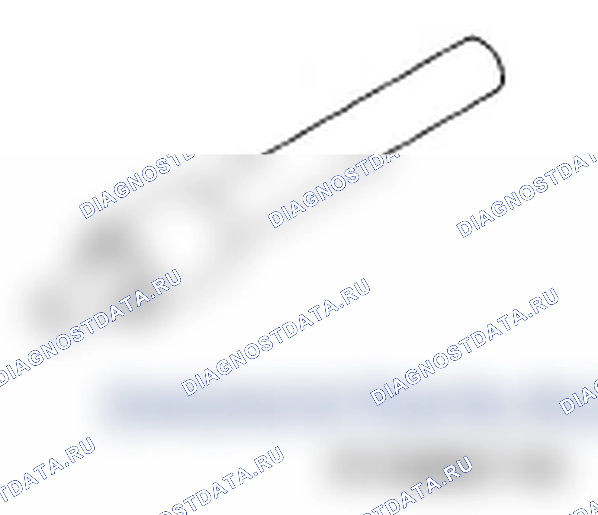 Рис. 422. Subaru Impreza WRX GD/GG рестайлинг 2