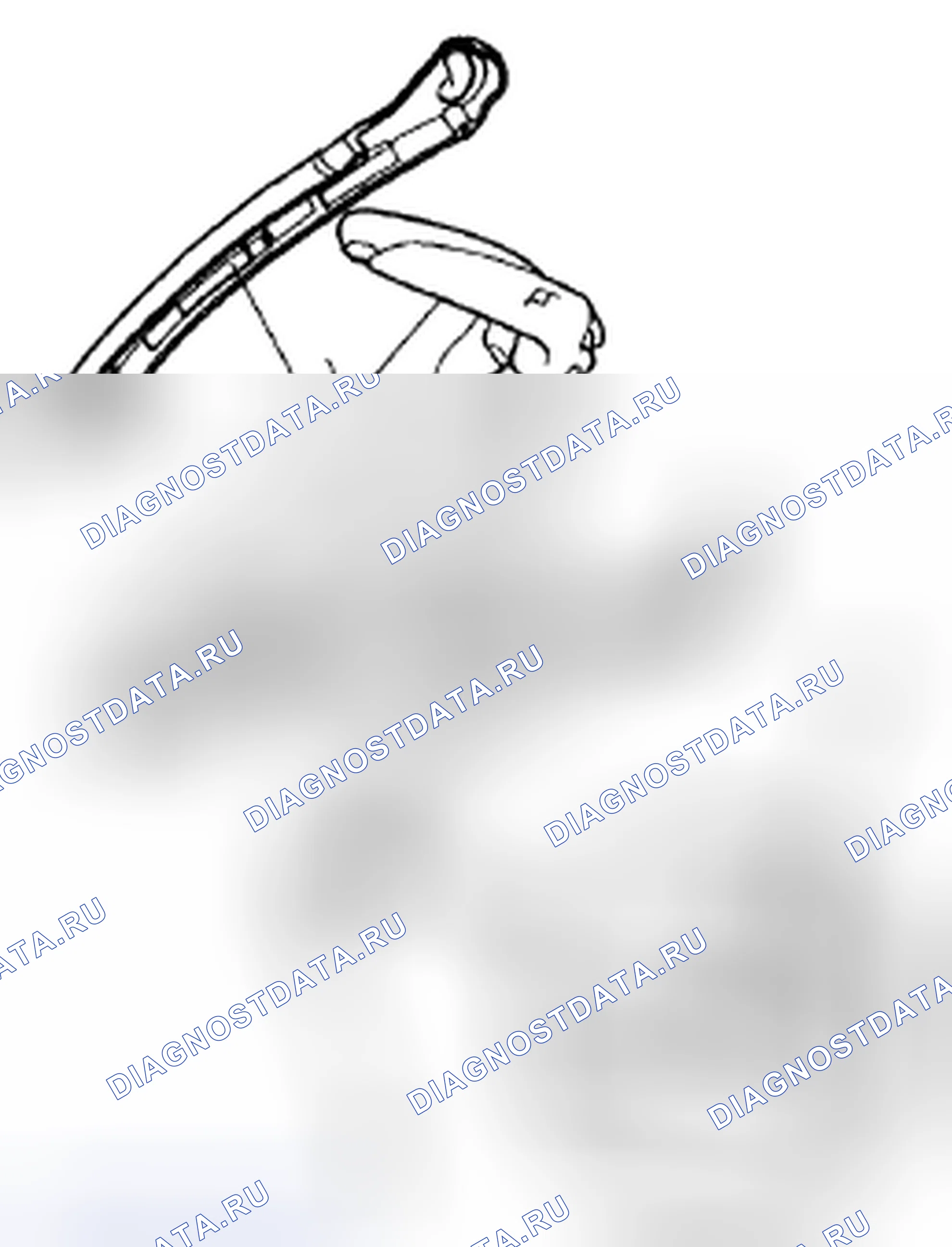 Рис. 54. Acura CSX I