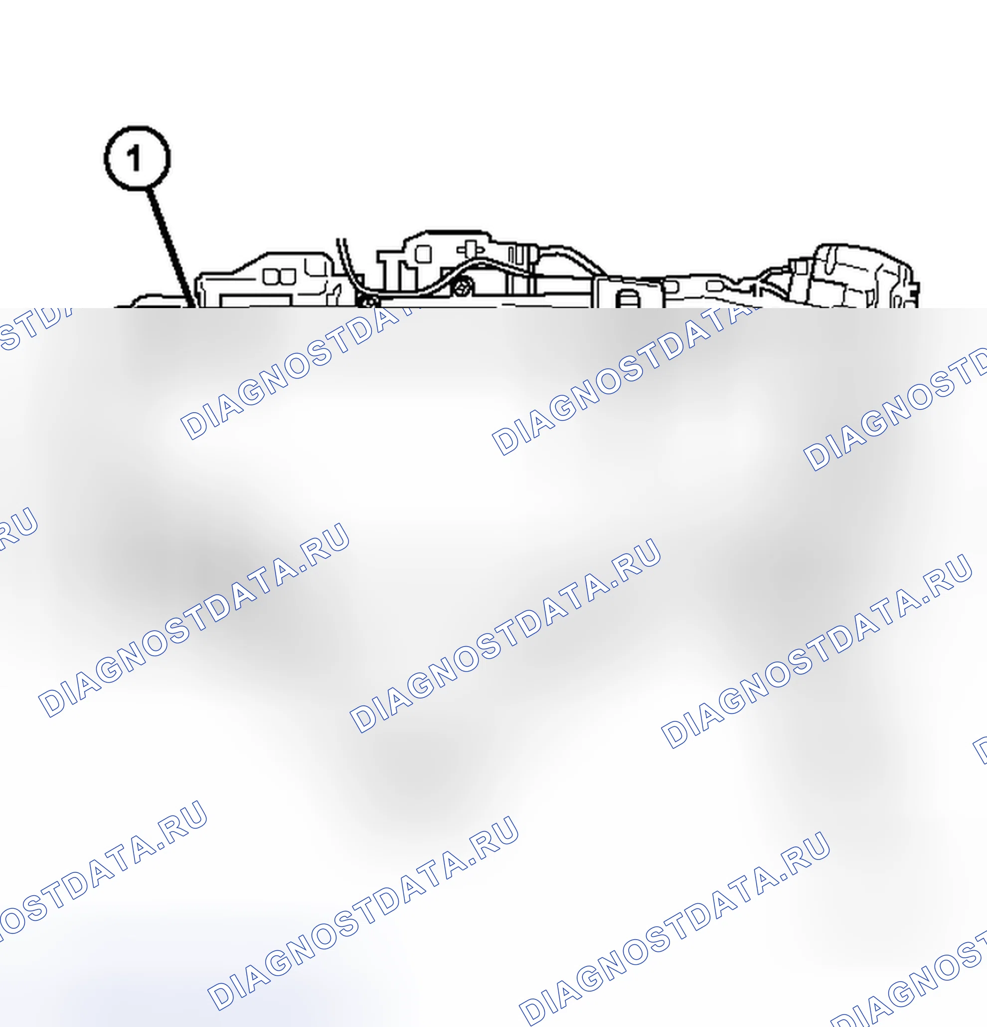 Рис. 55. Dodge Cab & Chassis R3500 HD 