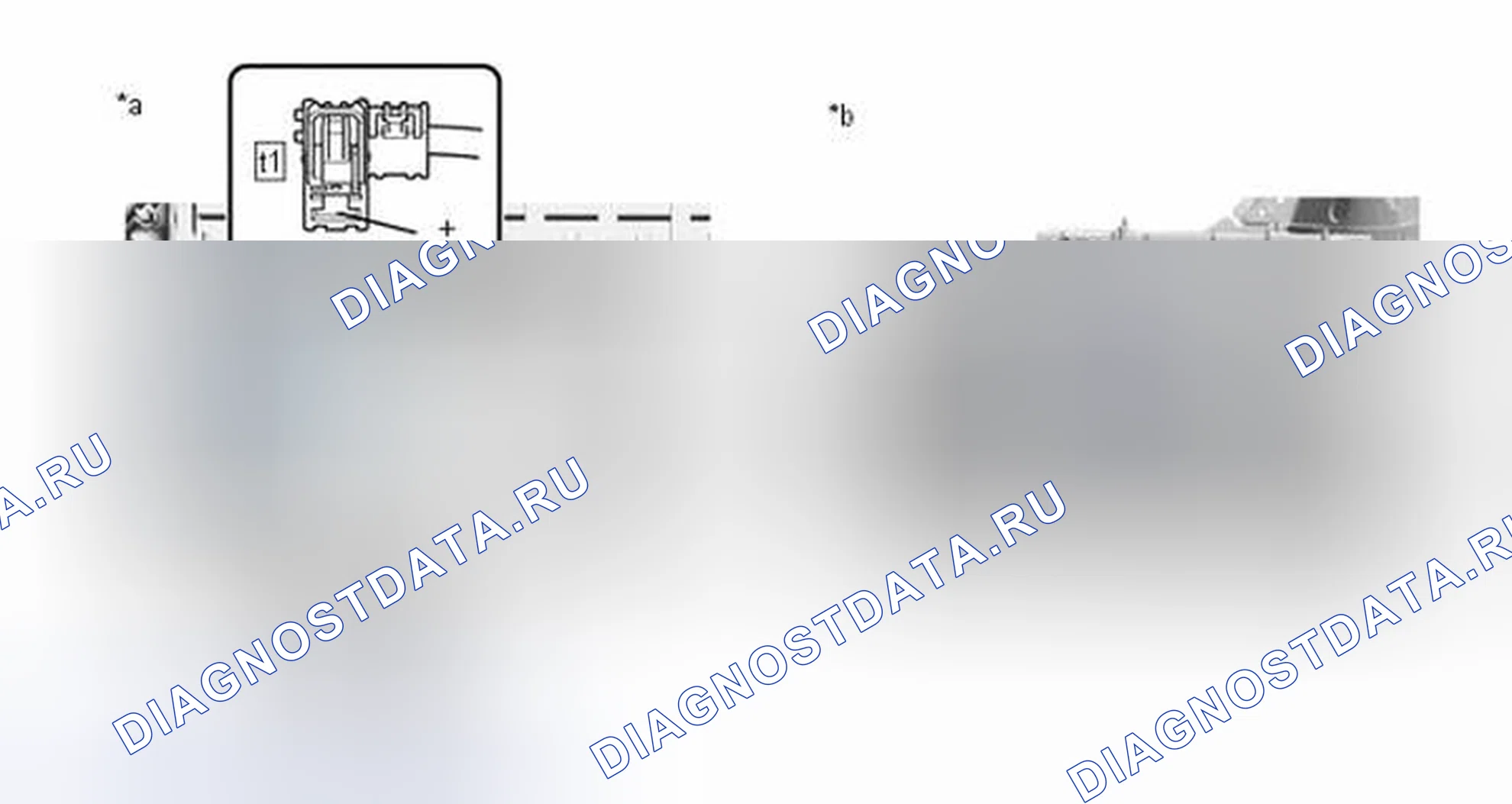 Рис. 390. Toyota Highlander III