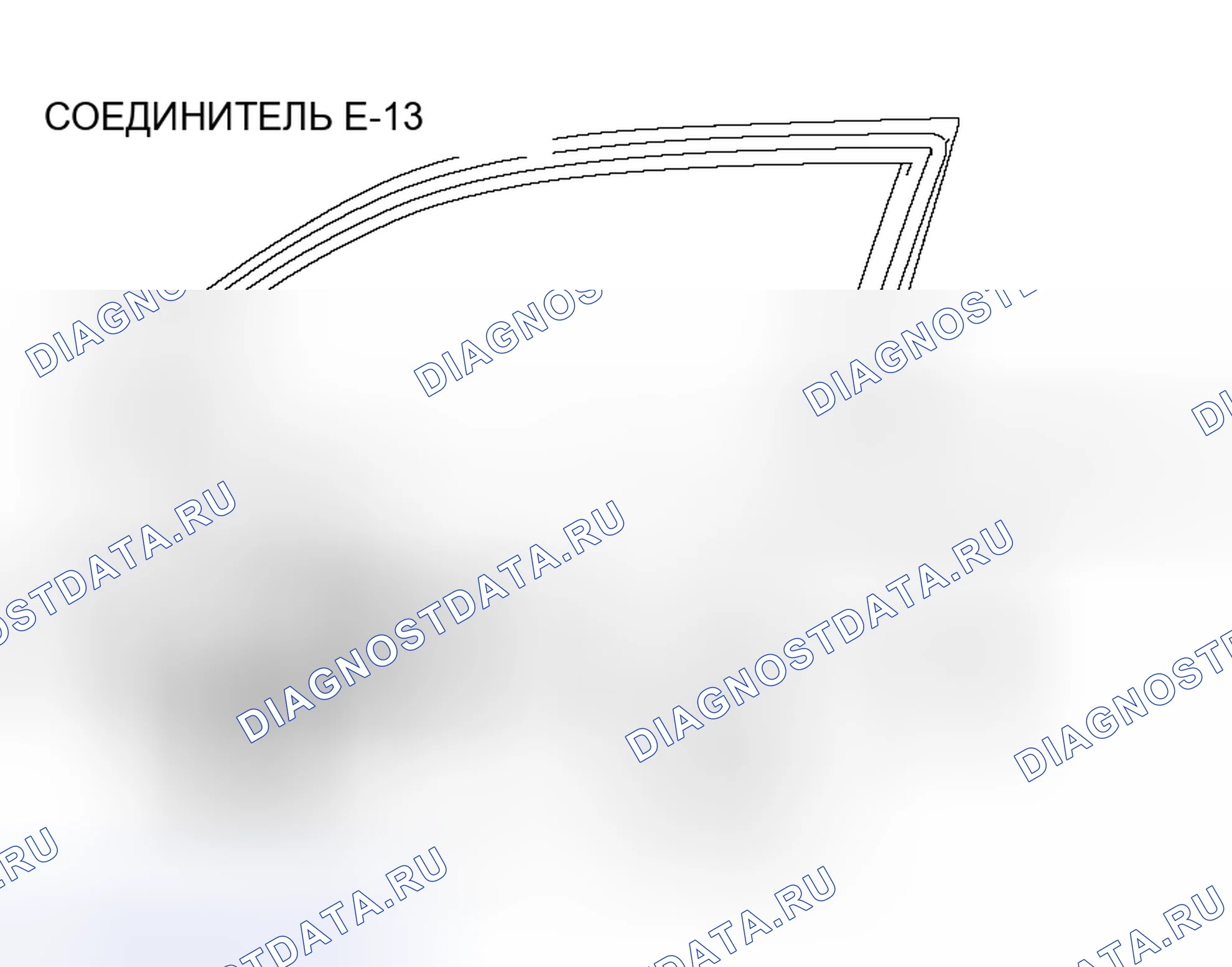 Рис. 66. Mitsubishi Lancer Evolution IX