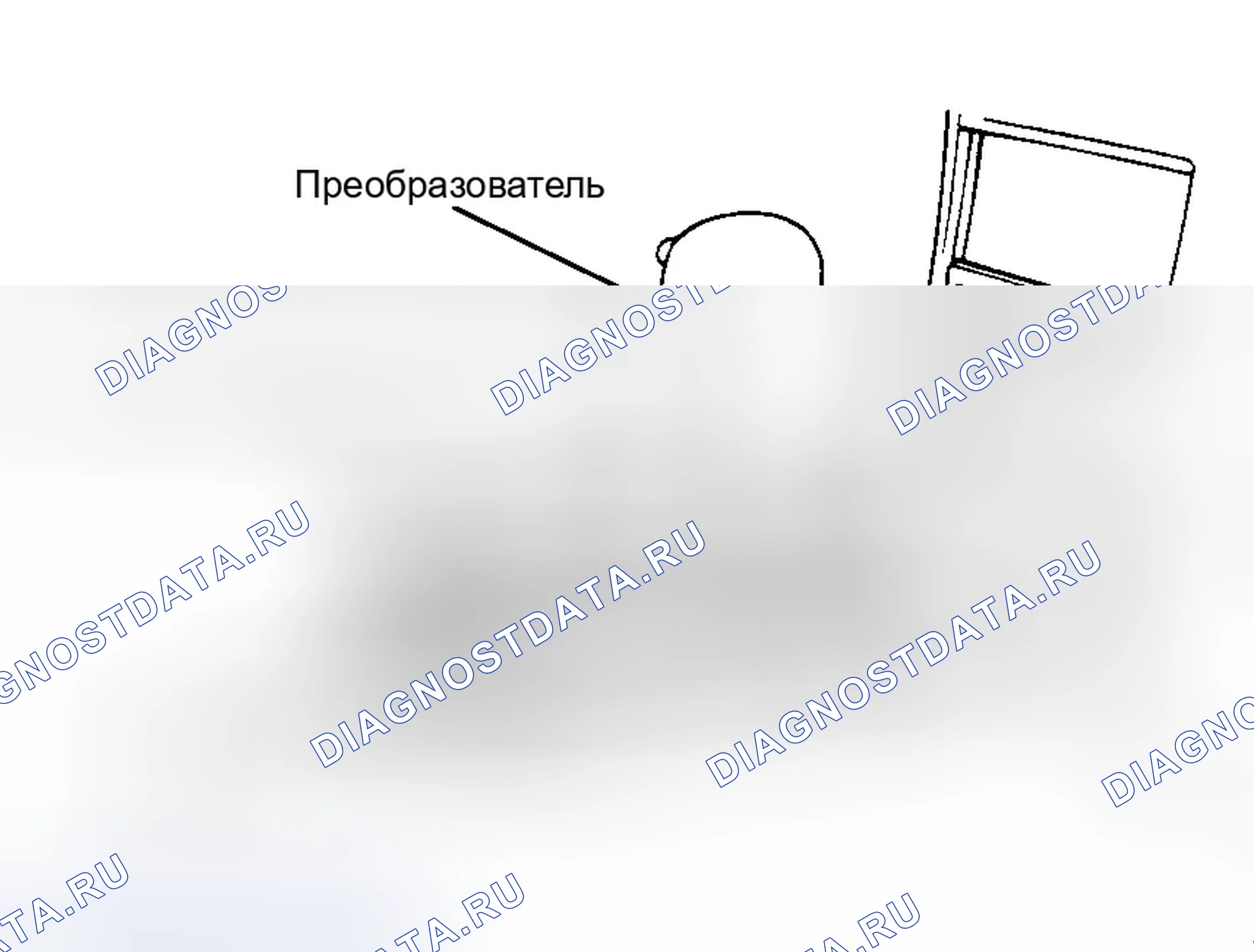 Рис. 17. Hyundai Tiburon I рестайлинг