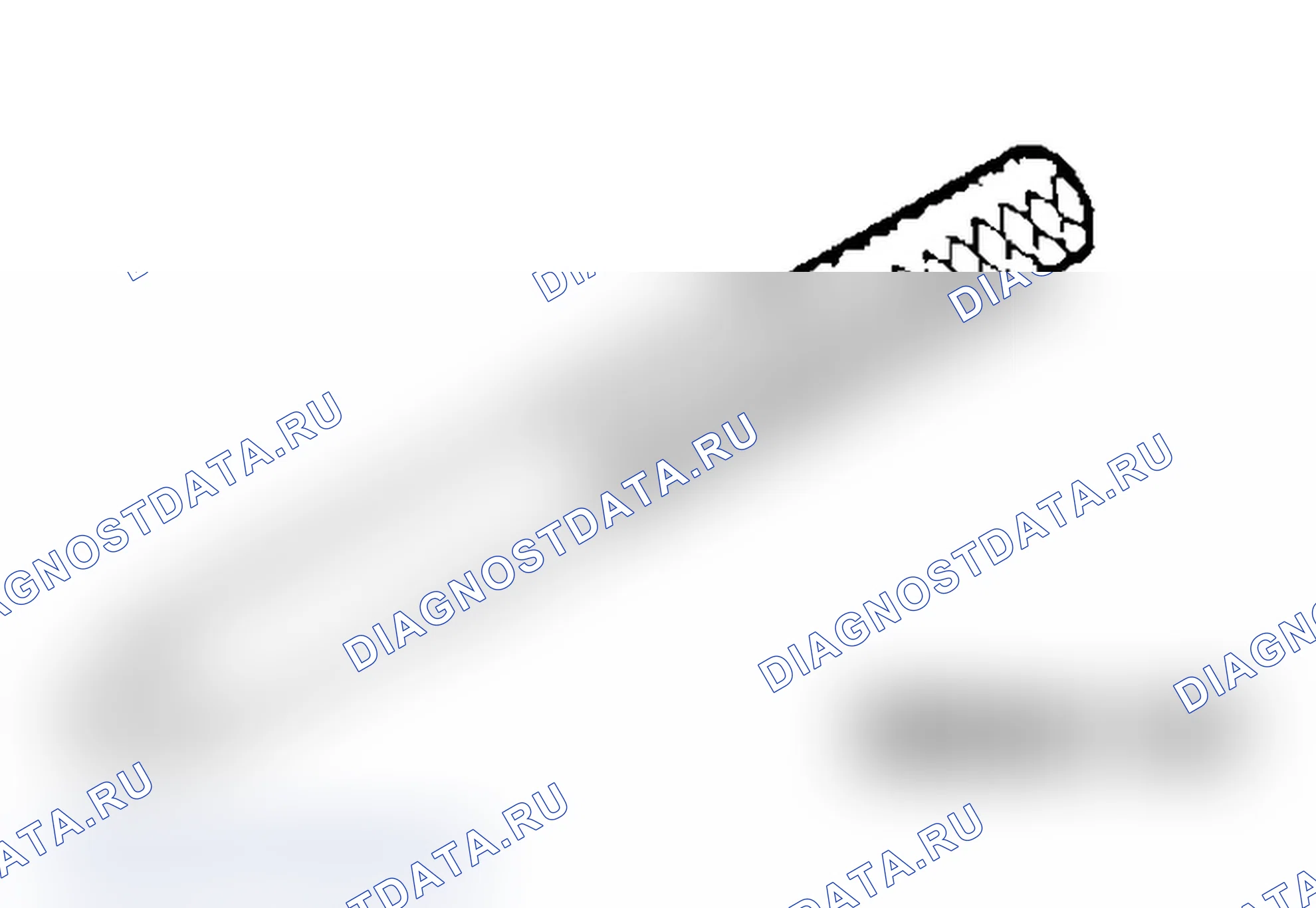 Рис. 125. Mitsubishi Lancer Evolution IX