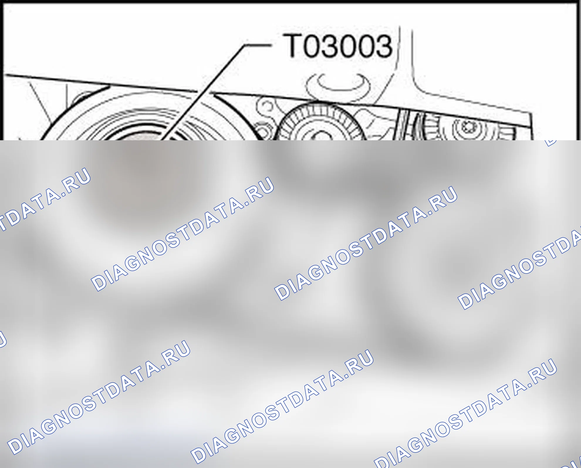 Рис. 63. Volkswagen New Beetle A4 рестайлинг
