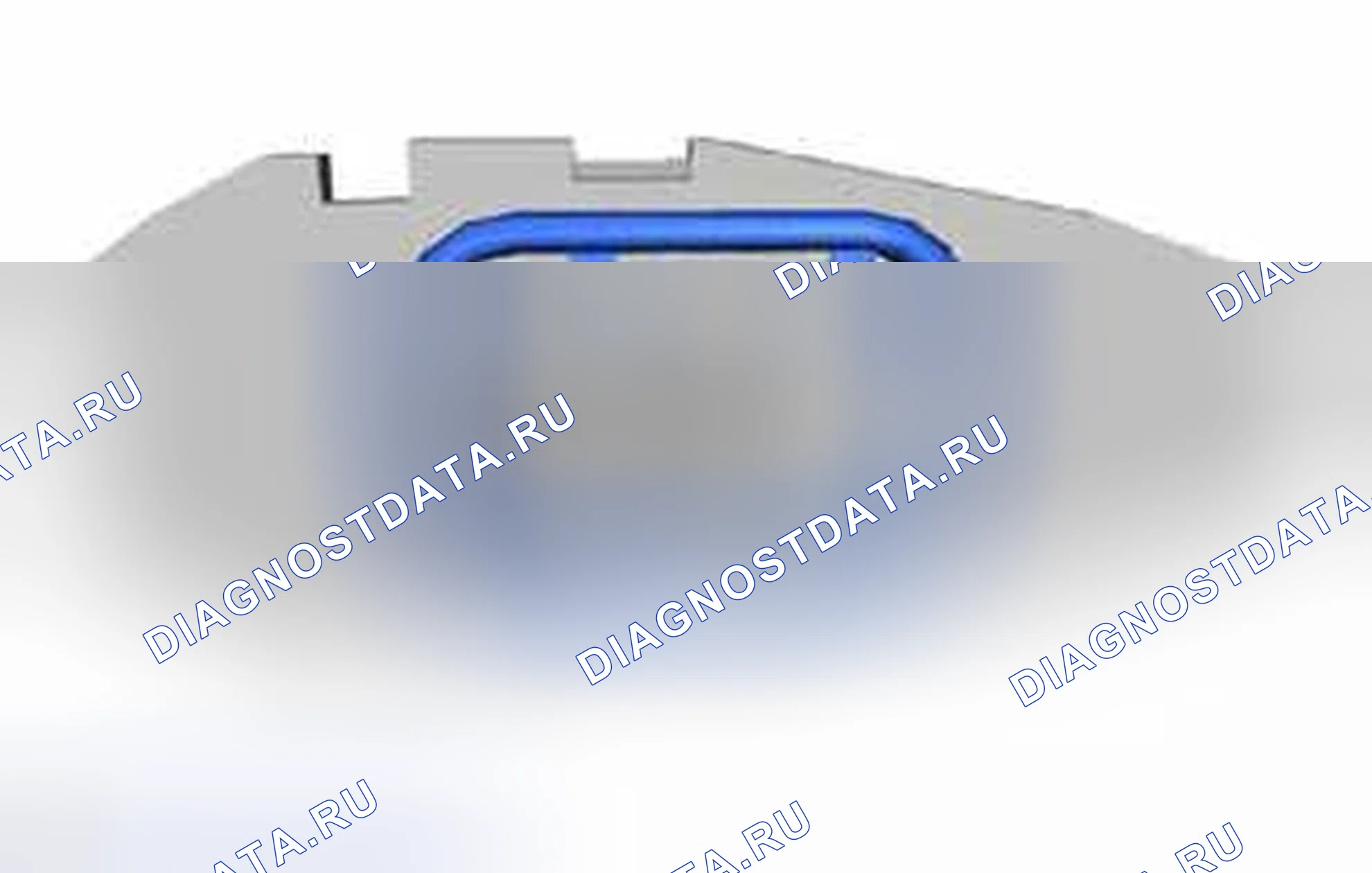 Рис. 149. Toyota Highlander III
