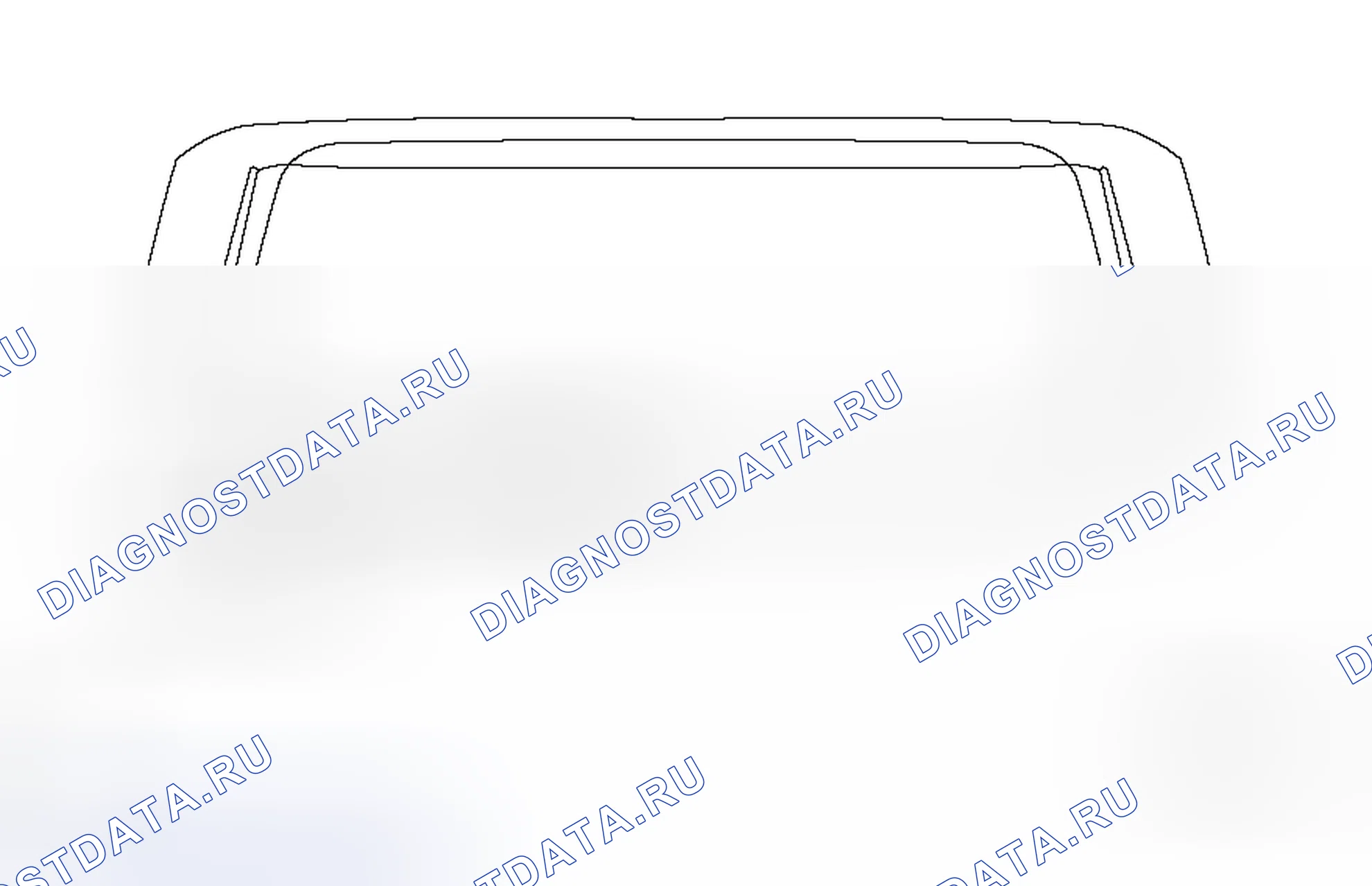 Рис. 49. Toyota RAV4 III