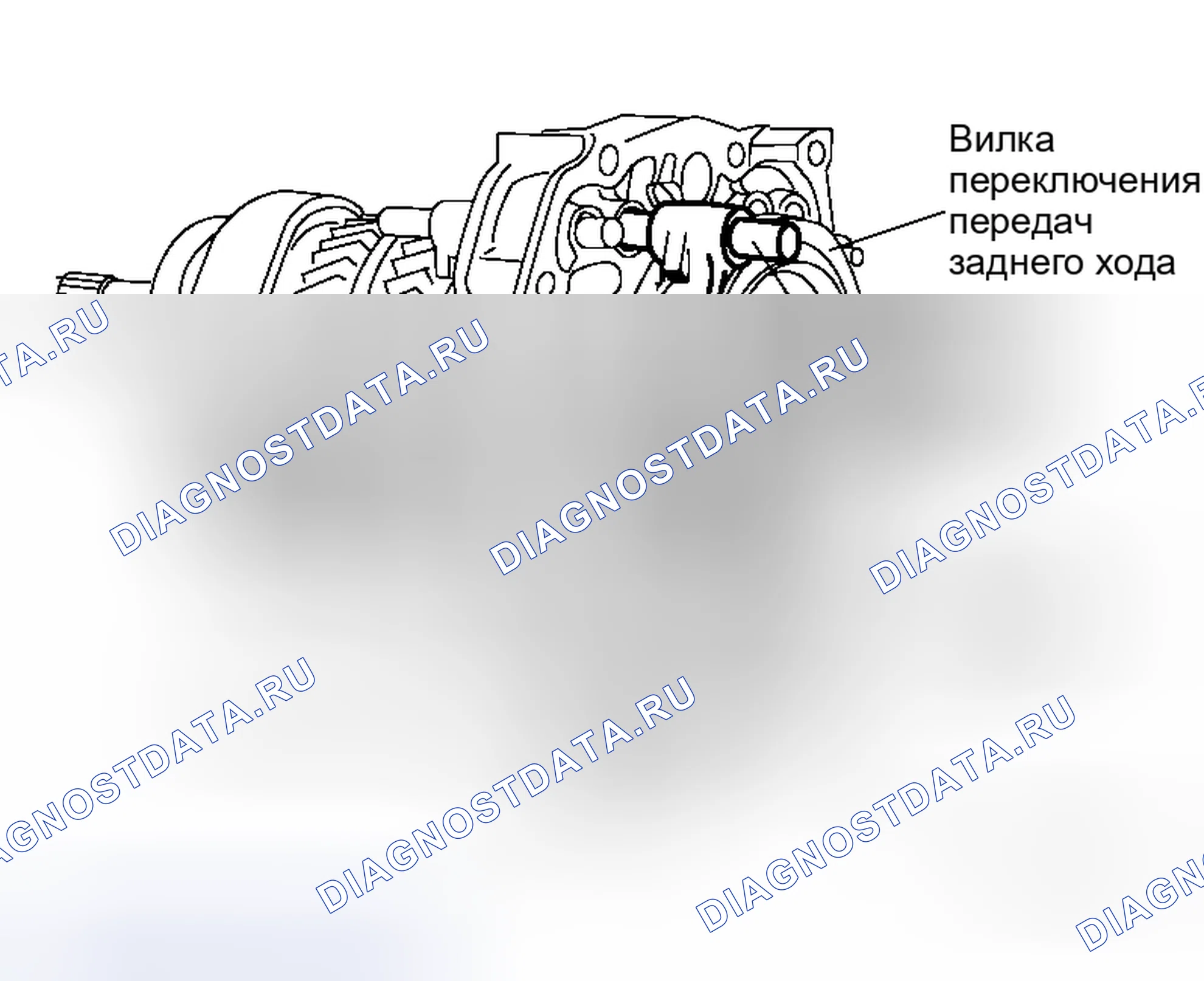 Рис. 292. Honda Odyssey I