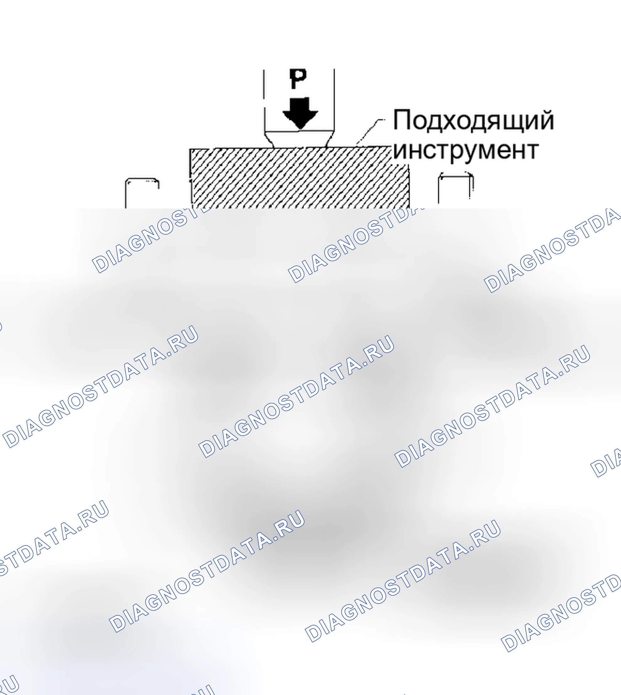 Рис. 12. Nissan Altima L31