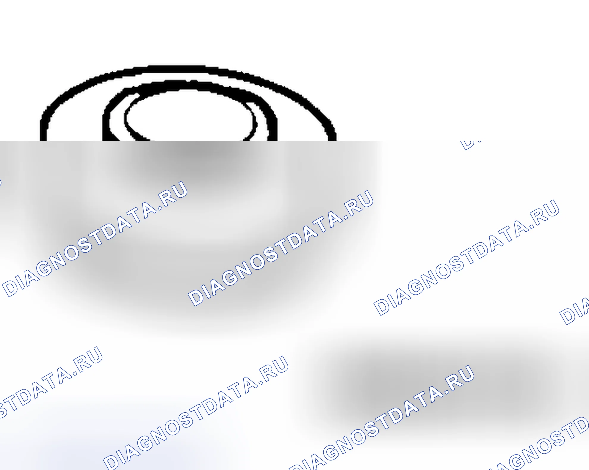 Рис. 177. Mitsubishi Endeavor I