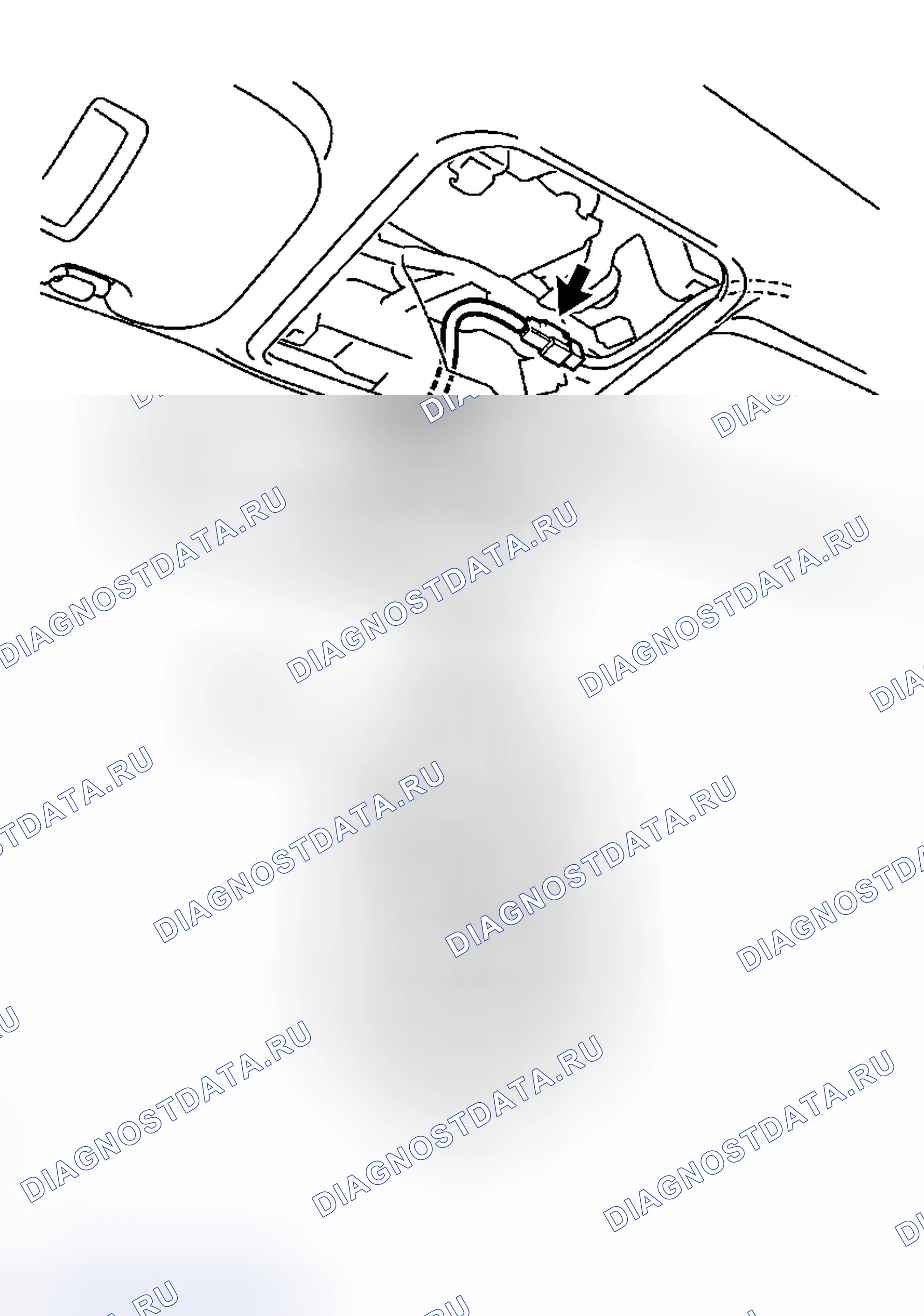 Рис. 79. Haval Xiaolong Max I