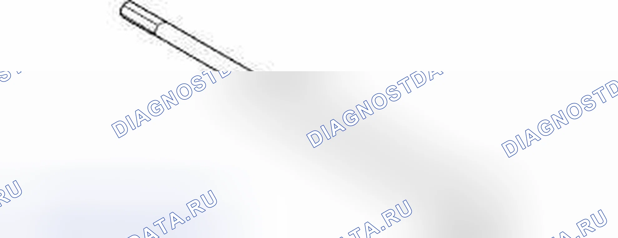 Рис. 237. Dodge Cab & Chassis R3500 HD final