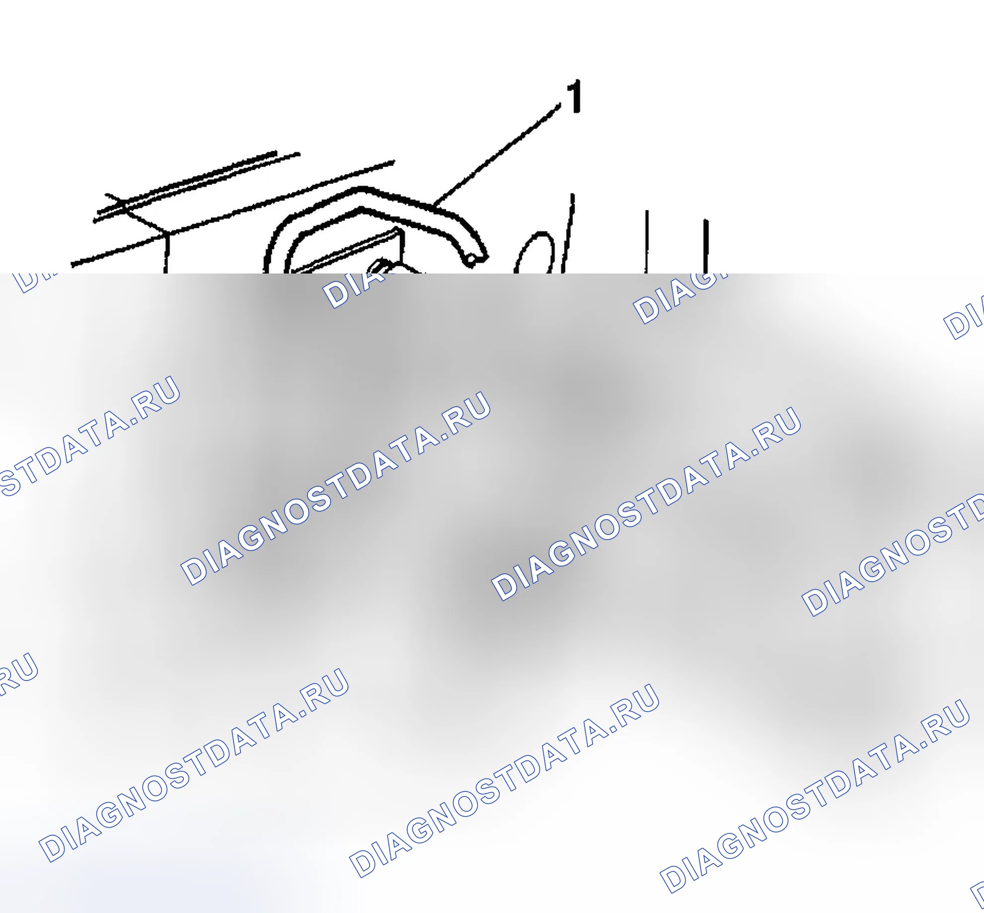 Рис. 116. Chevrolet Chevy Express H2500 
