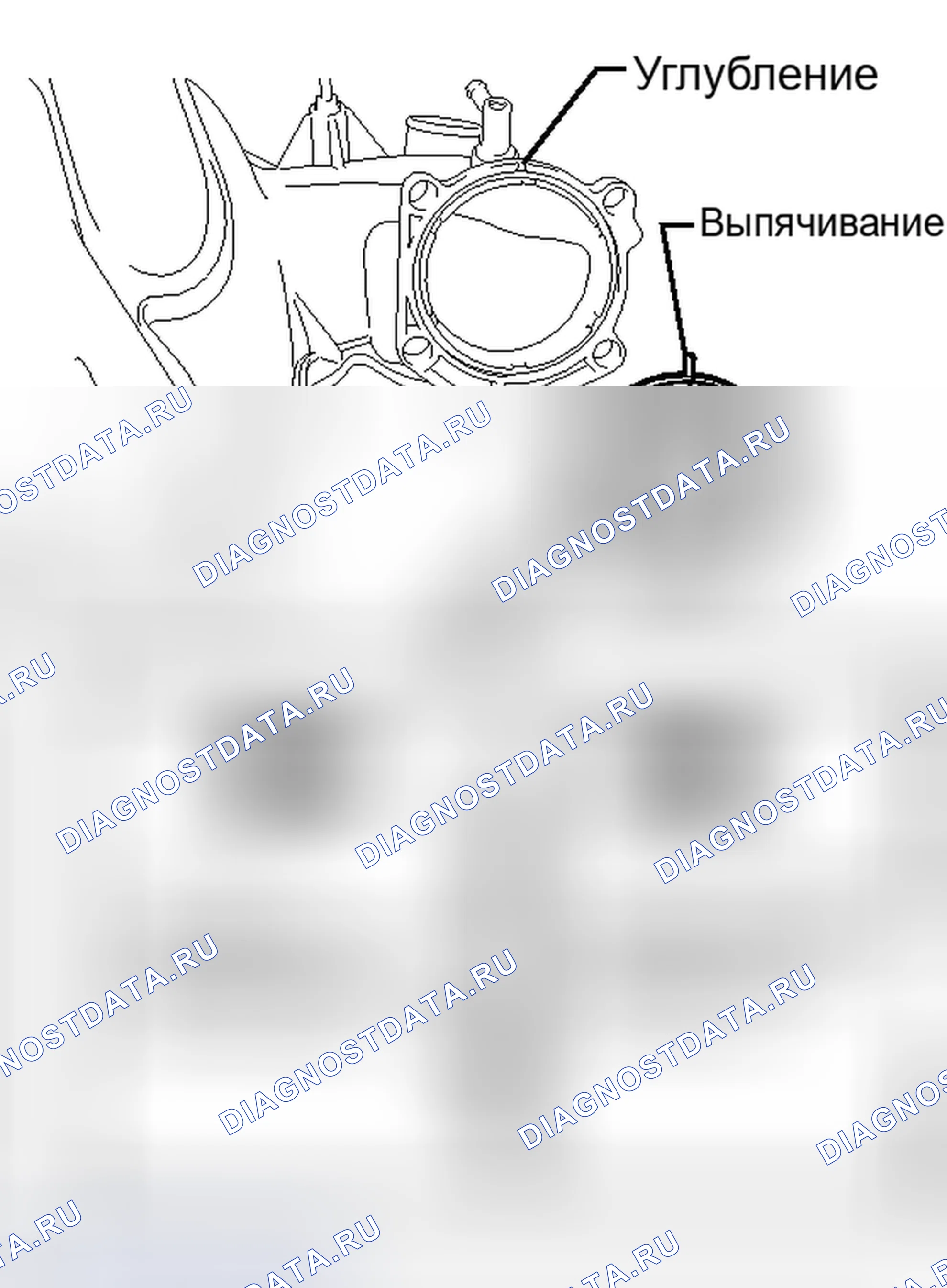 Рис. 26. Haval Xiaolong I
