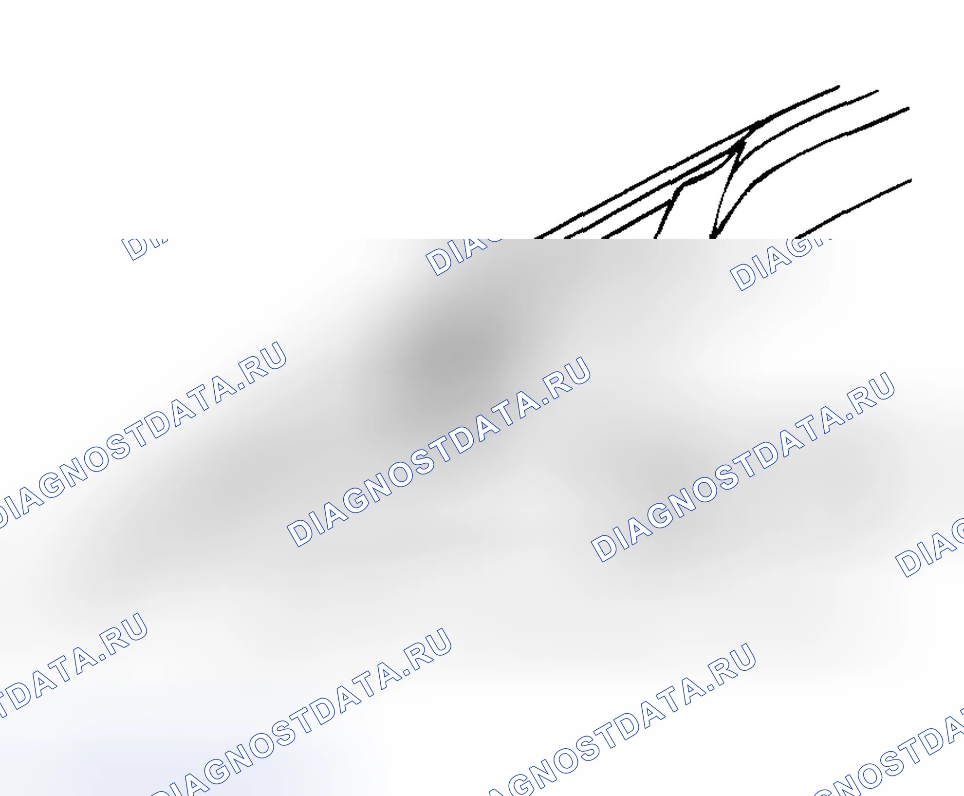 Рис. 60. Mazda MX-5 NA