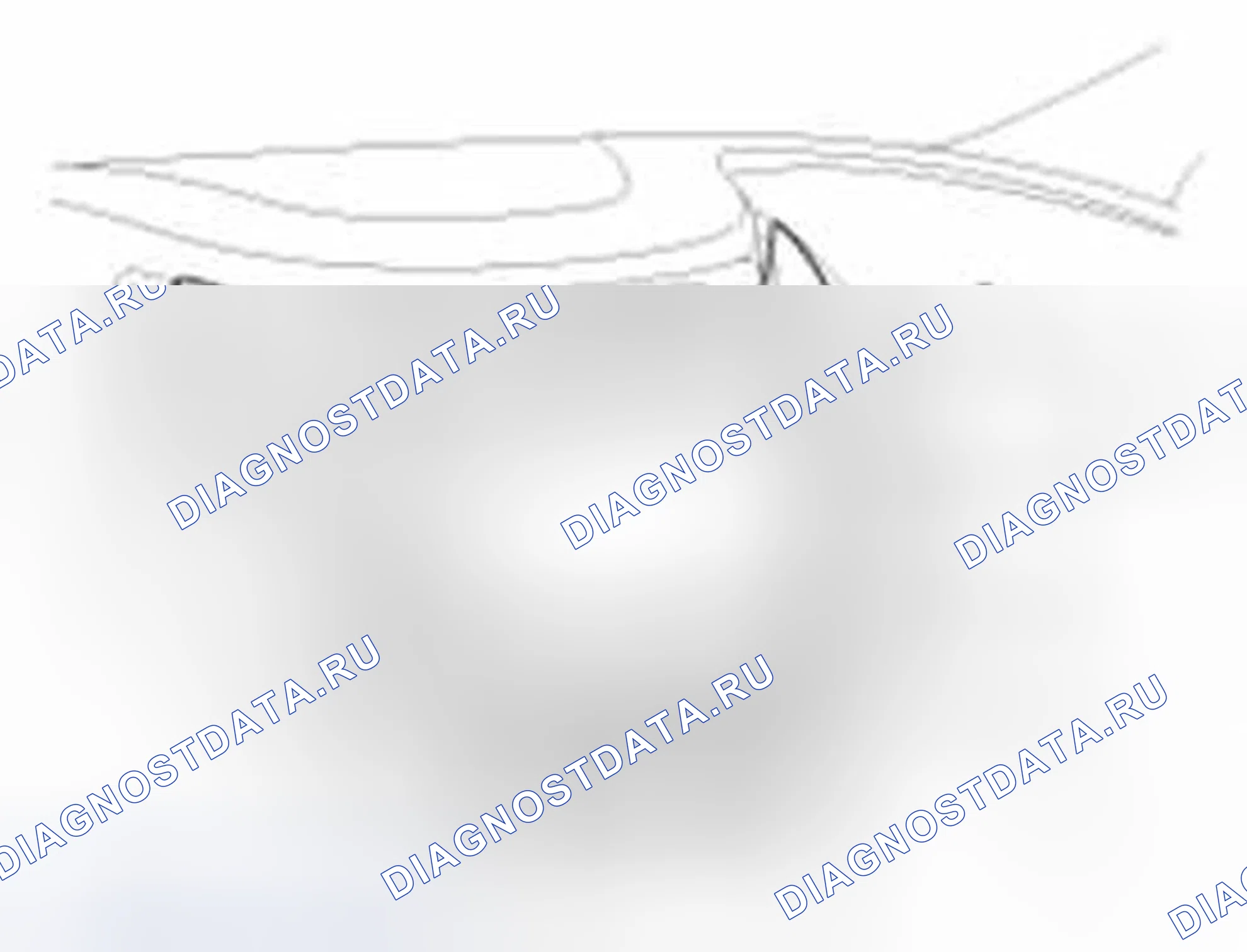 Рис. 55. Hyundai Elantra V
