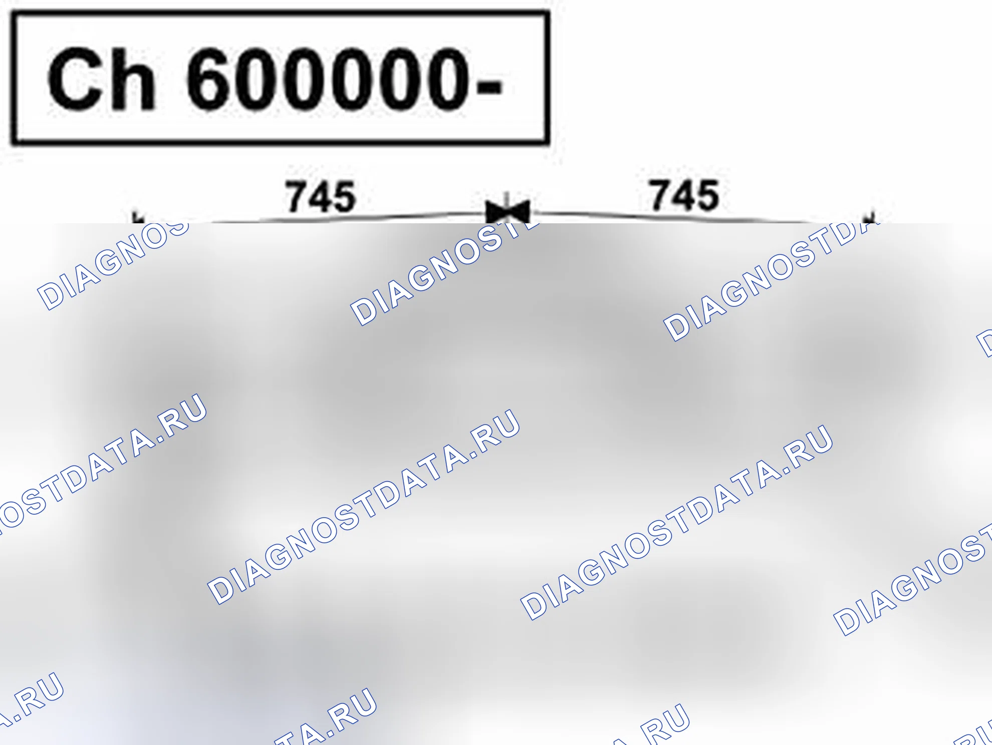 Рис. 398. Volvo S40 II
