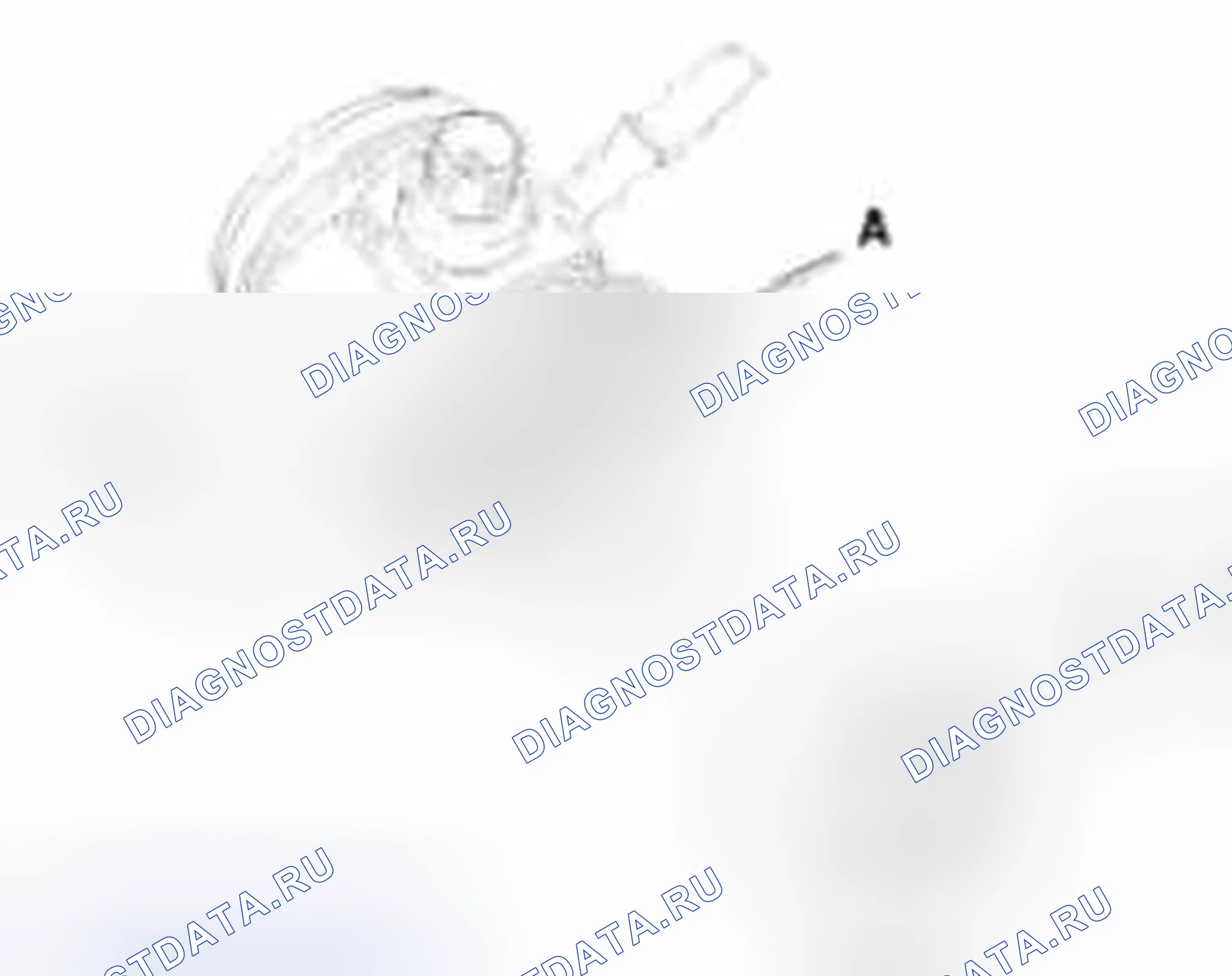 Рис. 68. Geely Vision X3 Pro I