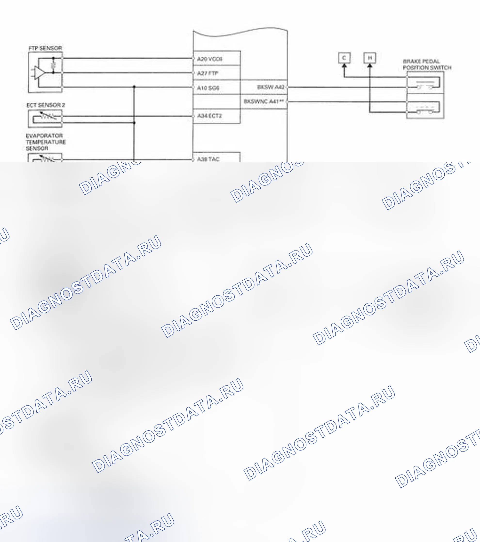 Рис. 19. Honda Fit GE