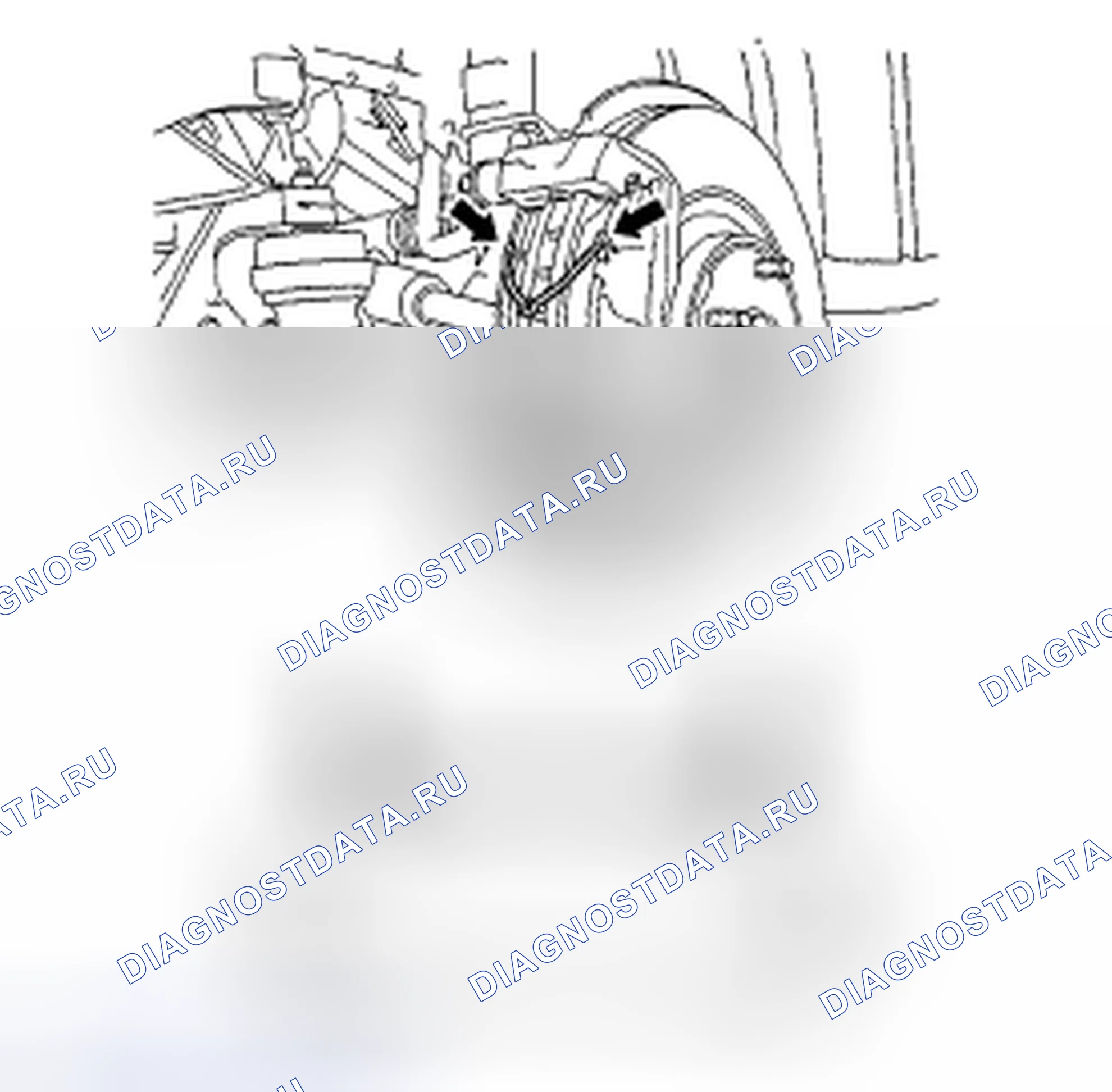 Рис. 168. Toyota Highlander II