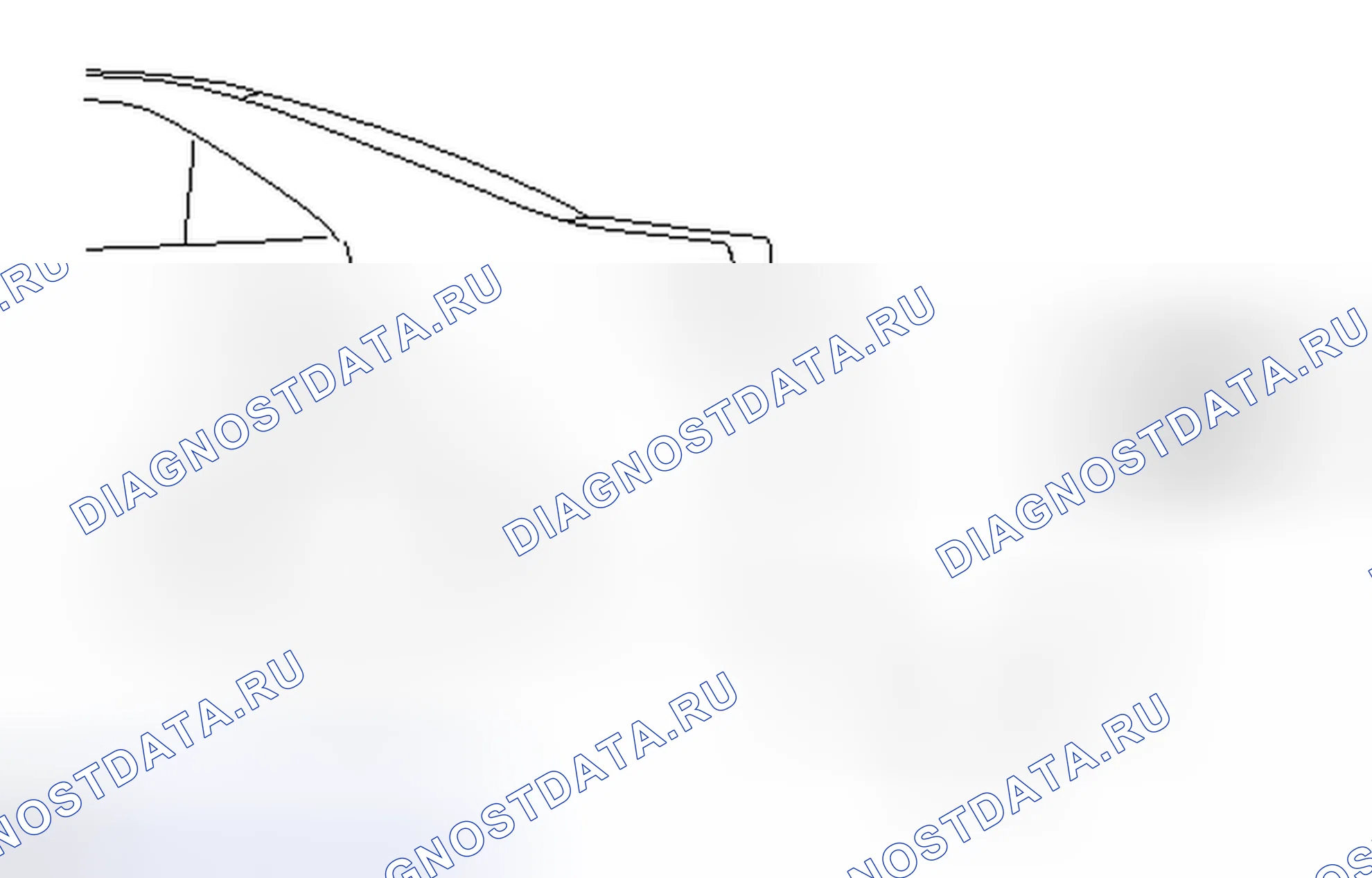 Рис. 367. Toyota Camry XV50