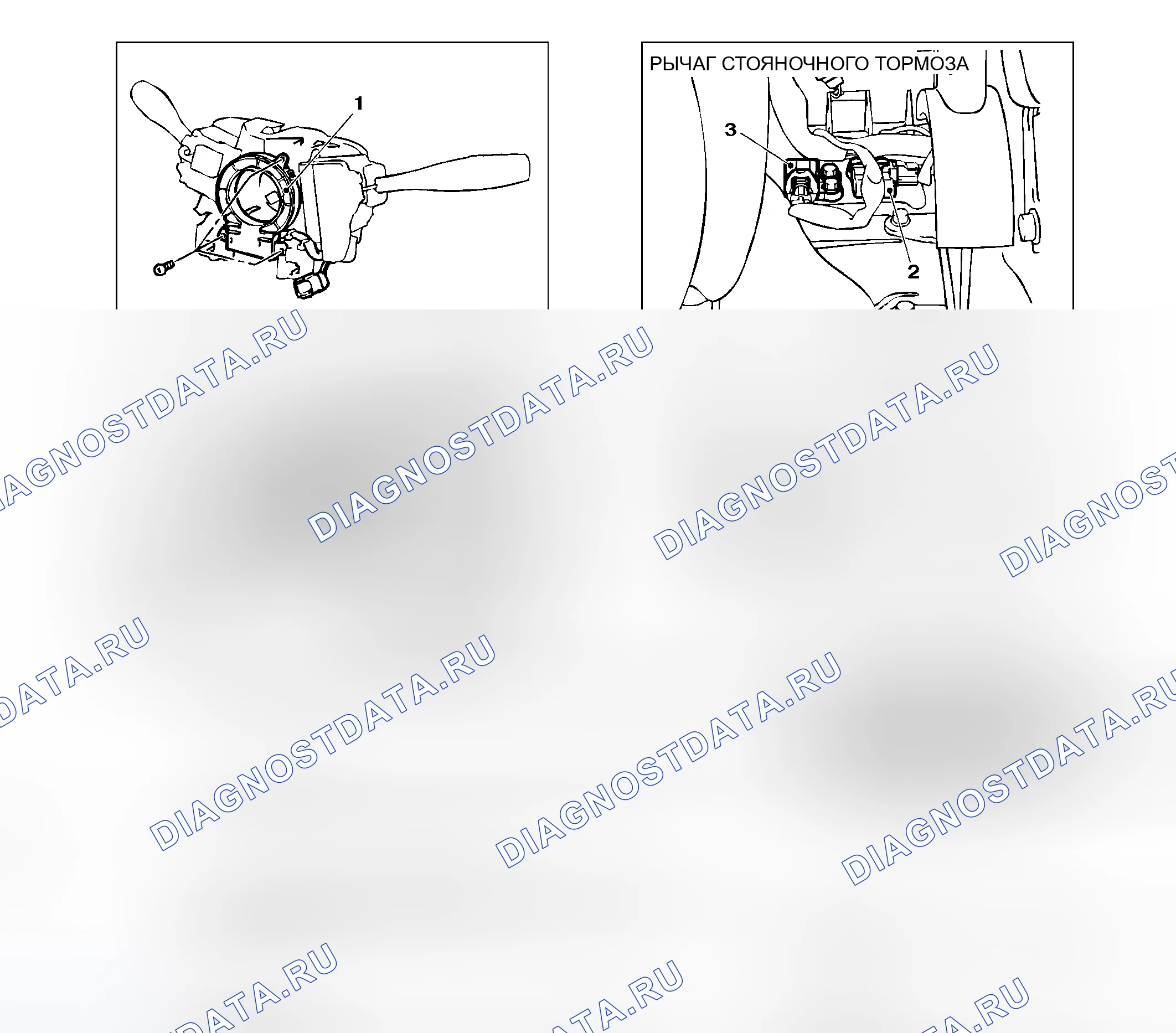 Рис. 436. Mitsubishi Lancer Evolution IX