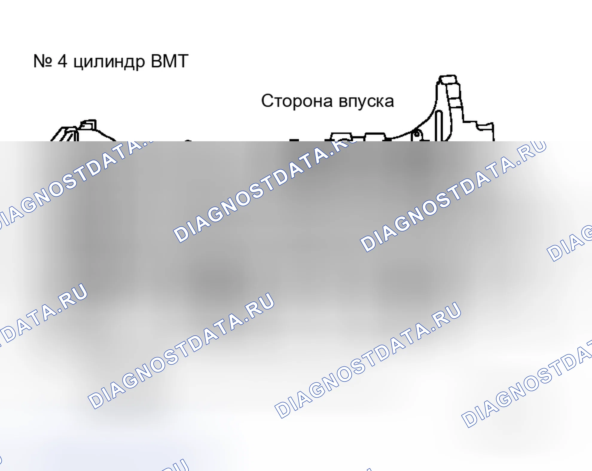 Рис. 263. Honda Stepwgn I