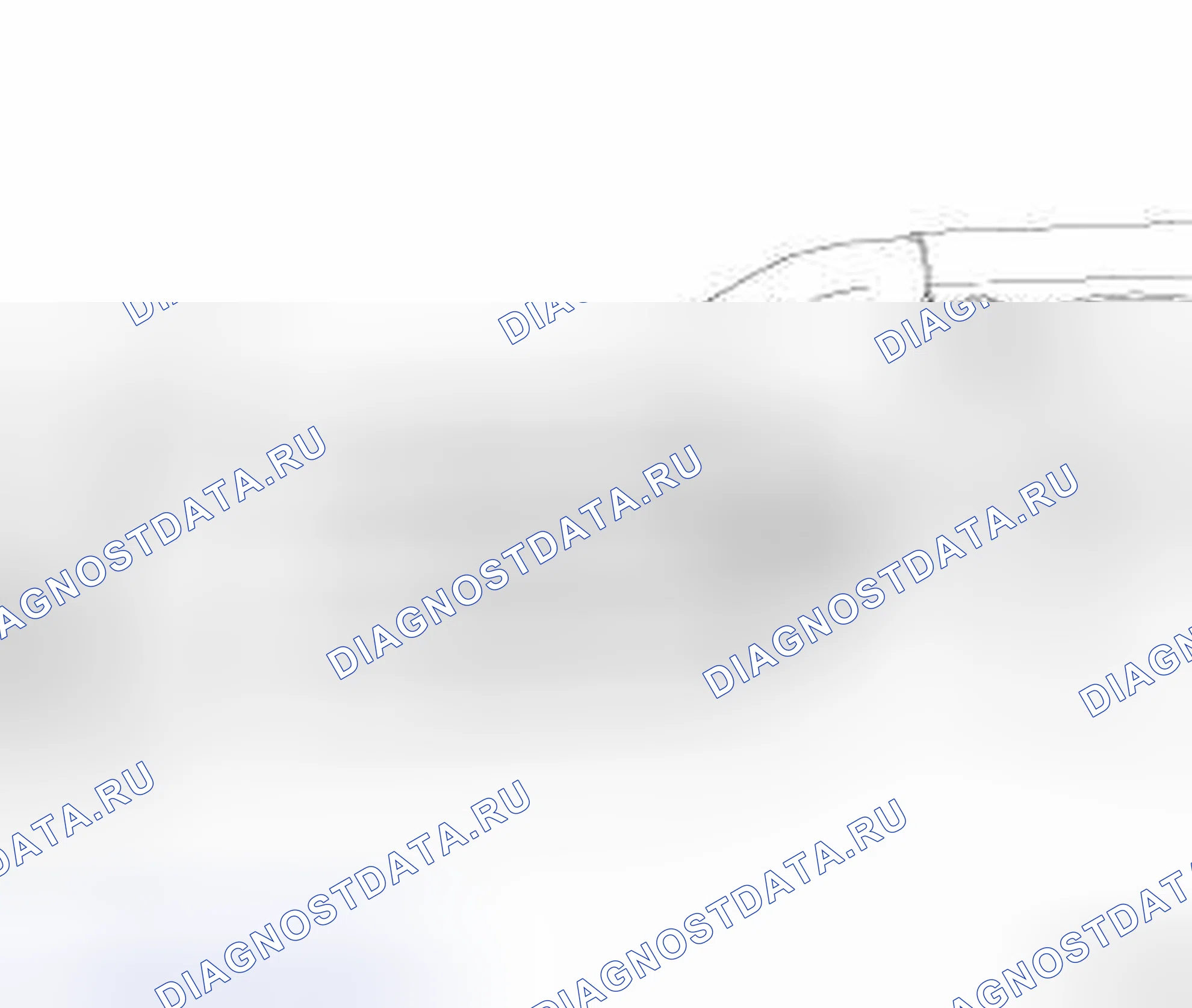 Рис. 85: ОЧИСТКА. RAM Pickup 3500 