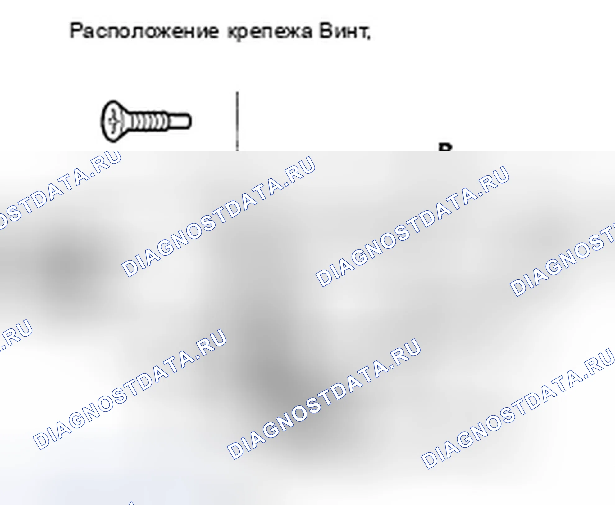 Рис. 78. Honda Ridgeline I рестайлинг