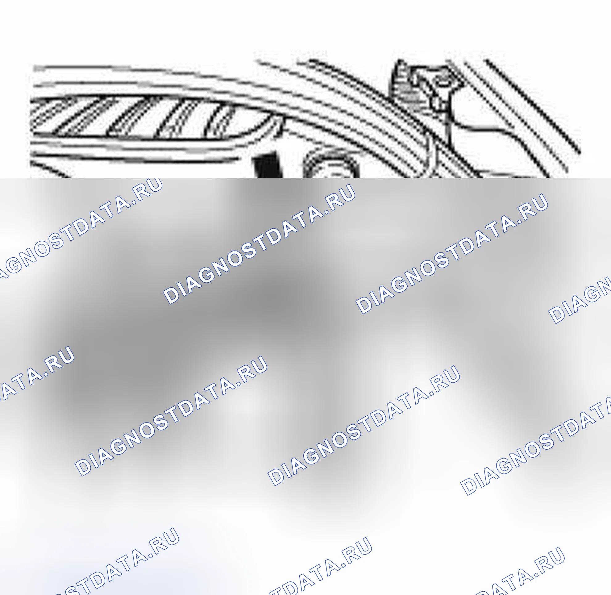 Рис. 484. Porsche Boxster S 986 рестайлинг