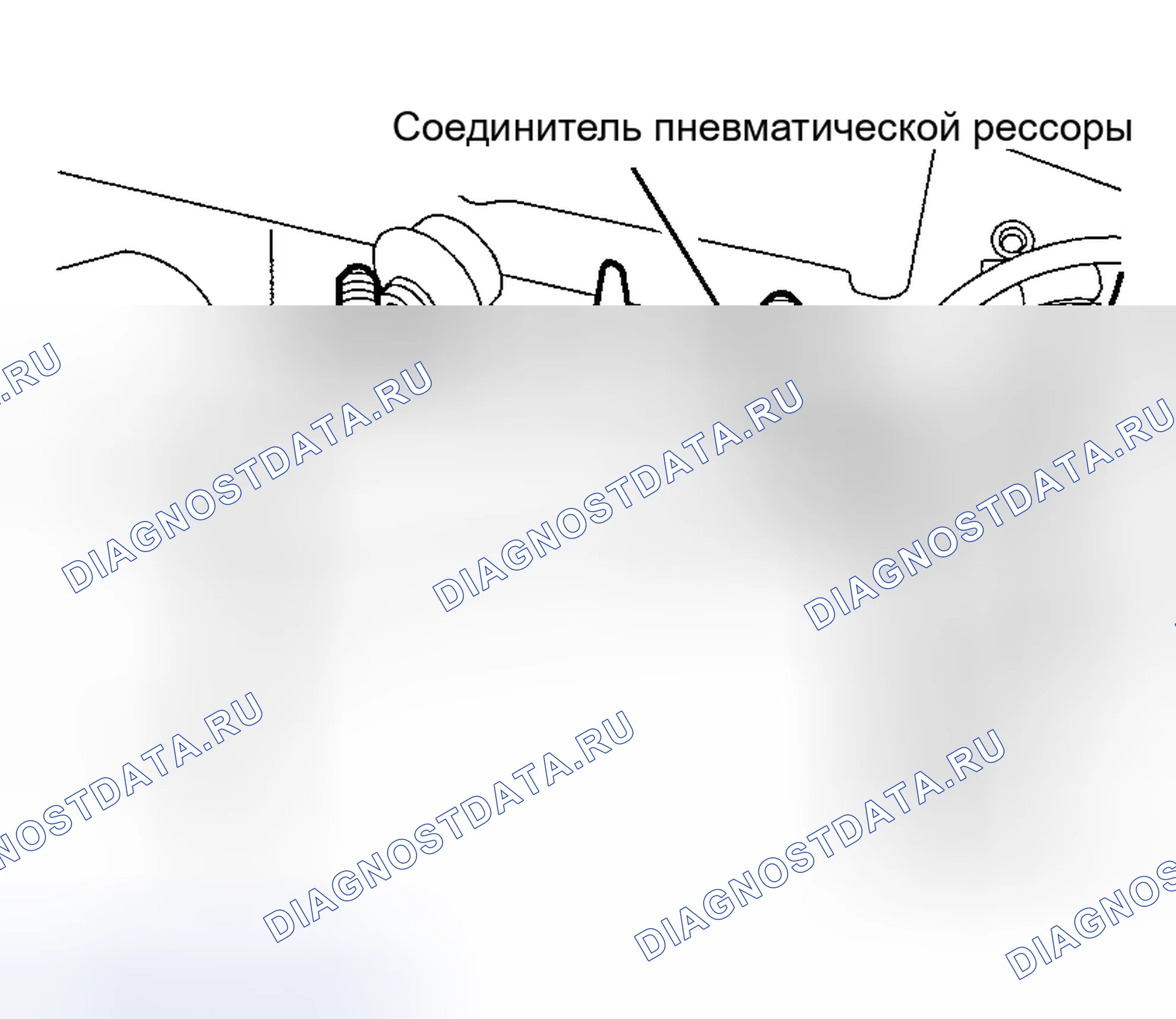 Рис. 28. Land Rover Range Rover III