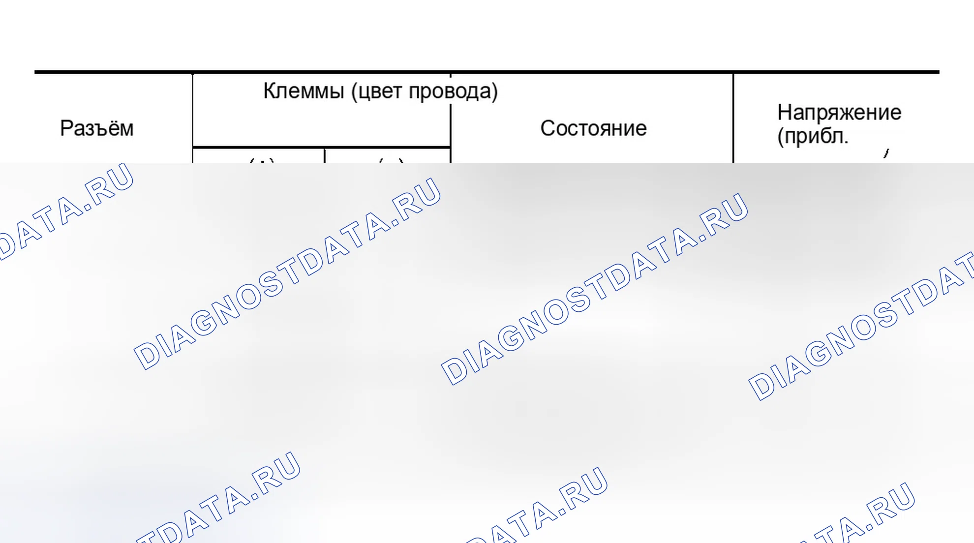 Рис. 209. Infiniti QX56 I