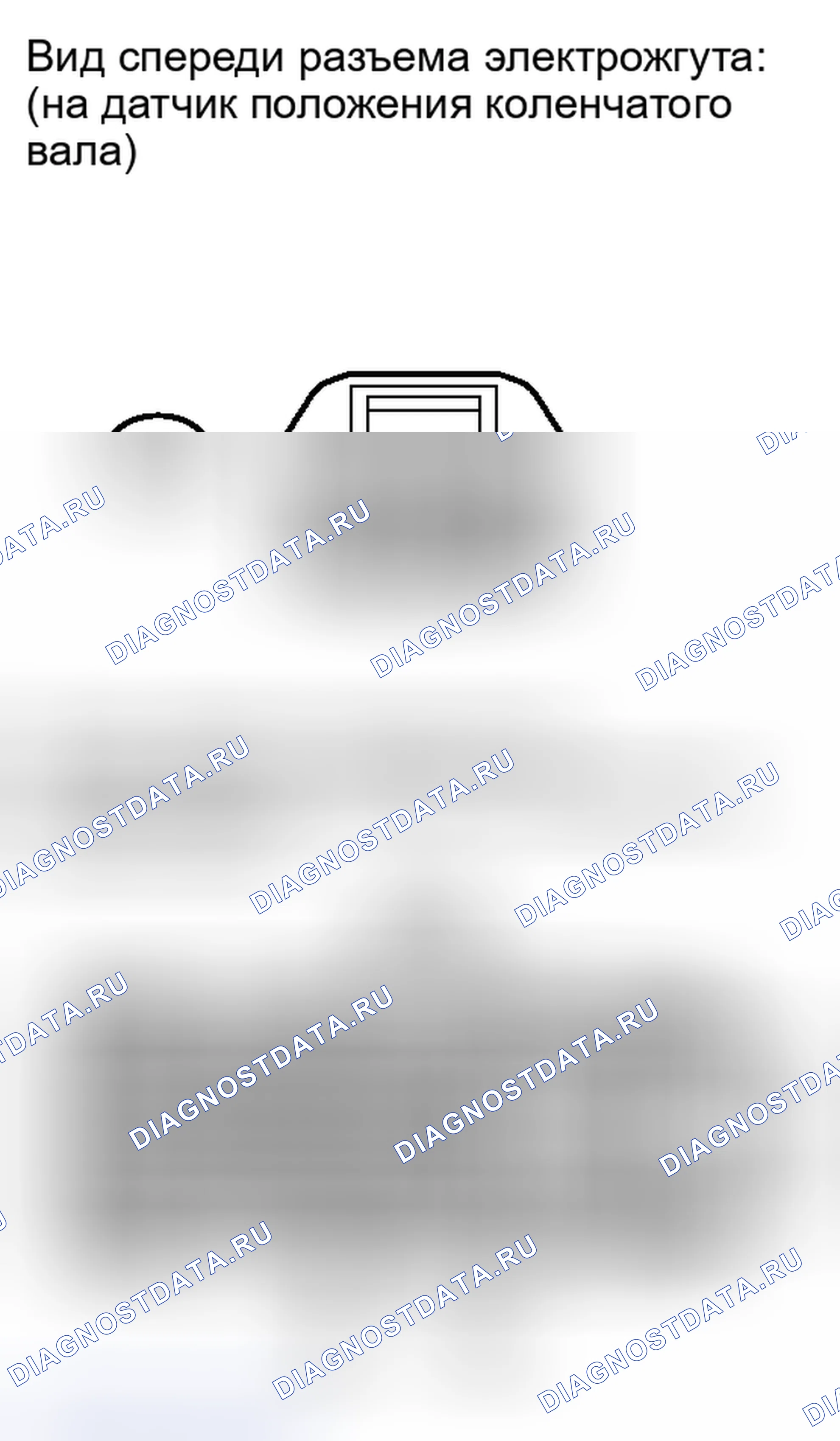 Рис. 331. Kia Soul I рестайлинг