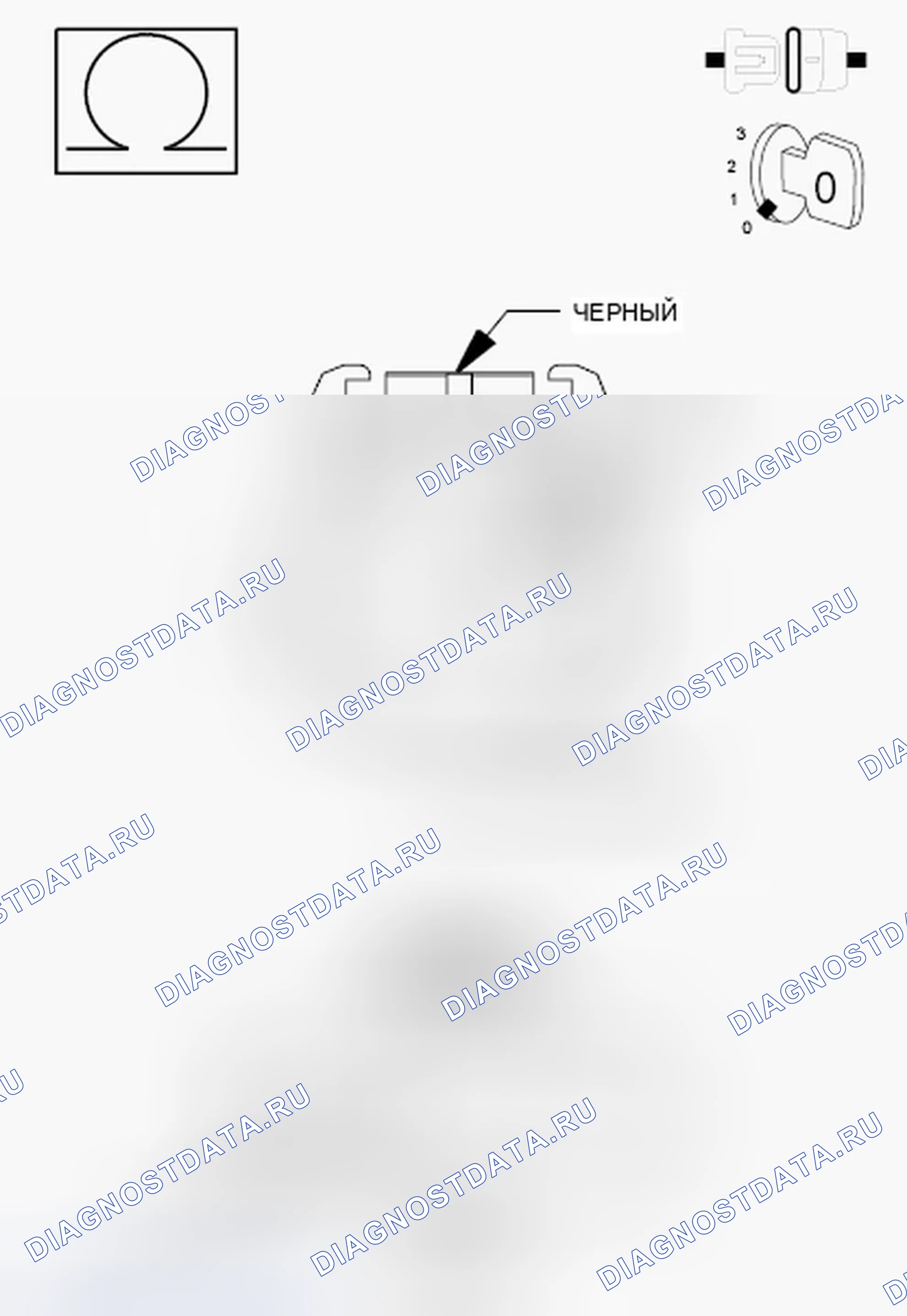Рис. 27. Chrysler Town & Country V рестайлинг
