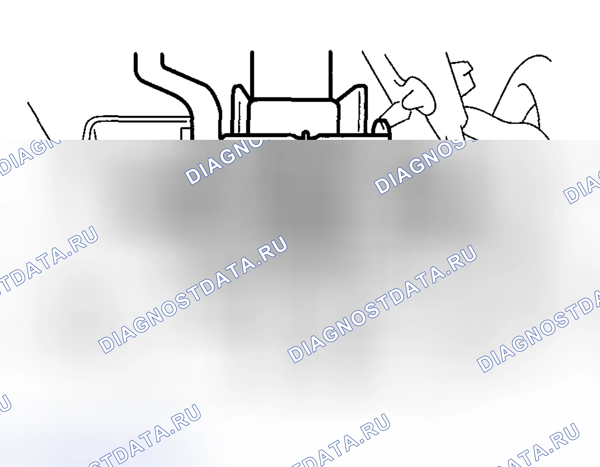 Рис. 35. Subaru Impreza GD/GC/GG рестайлинг 2