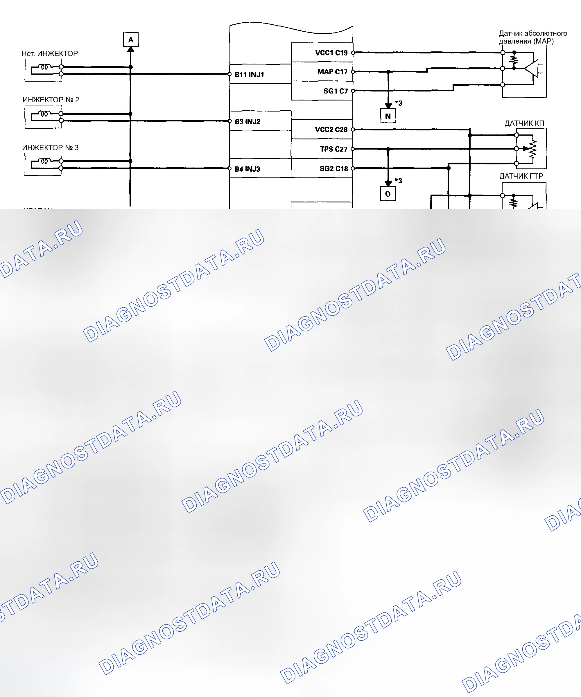 Рис. 17. Honda Insight ZE1