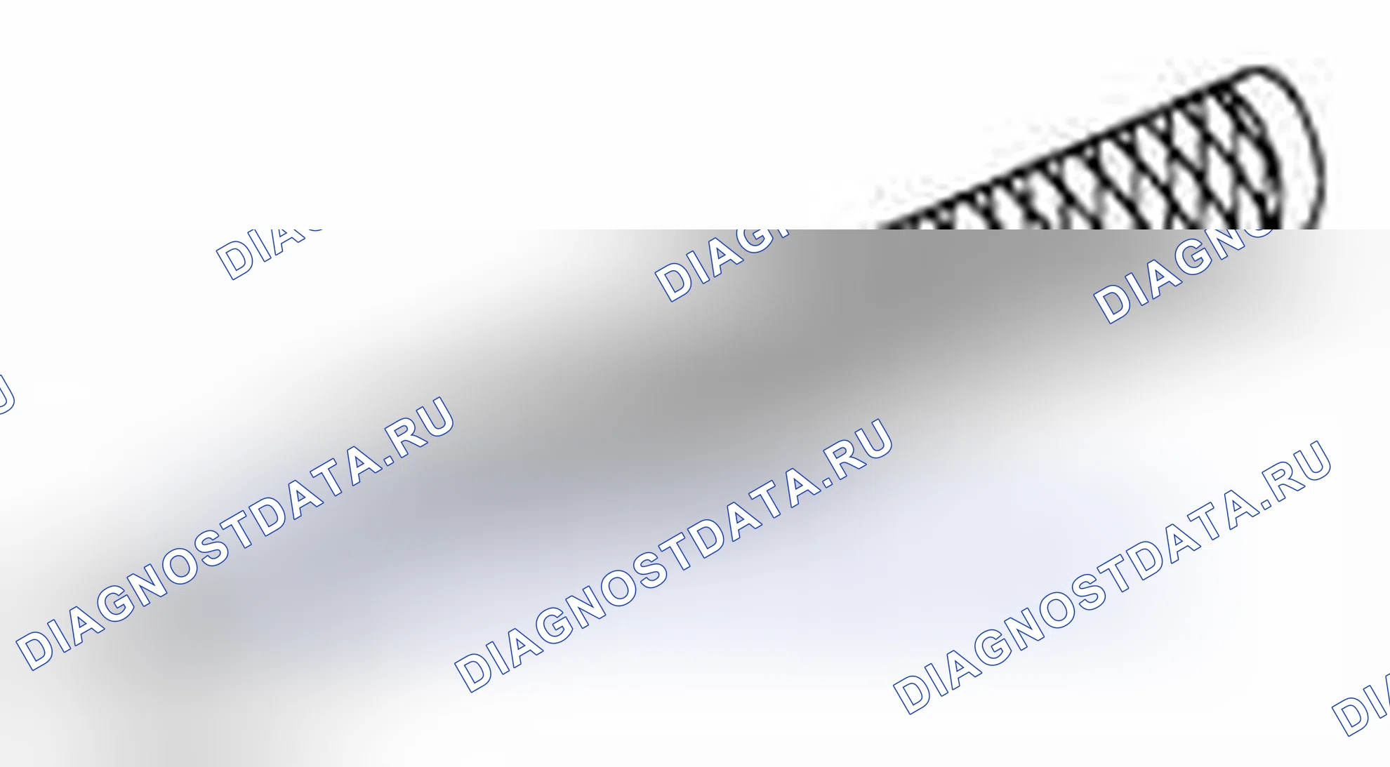 Рис. 83. Suzuki Equator I