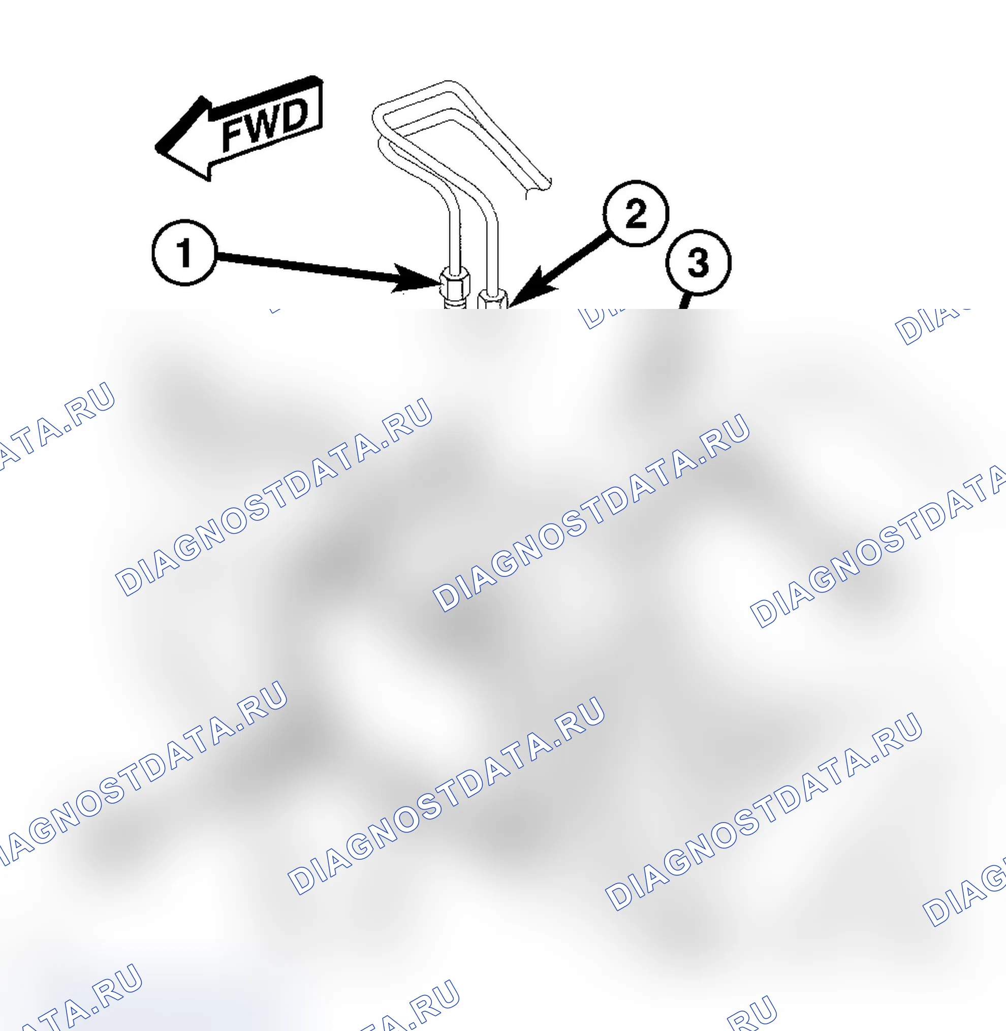 Рис. 34. Dodge Caravan IV